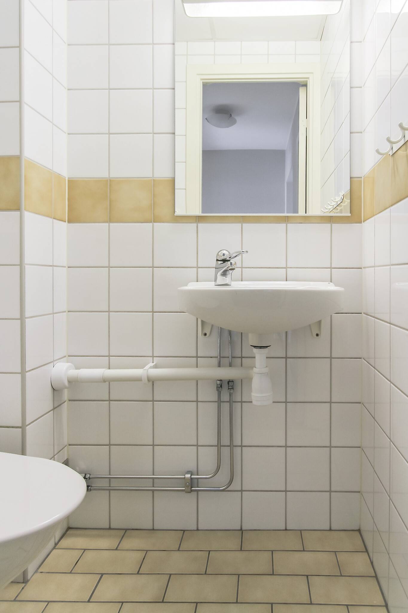 3 rum Lägenhet på Prinsgatan 25 Karlshamn Centrum Karlshamns kommun - bild 16