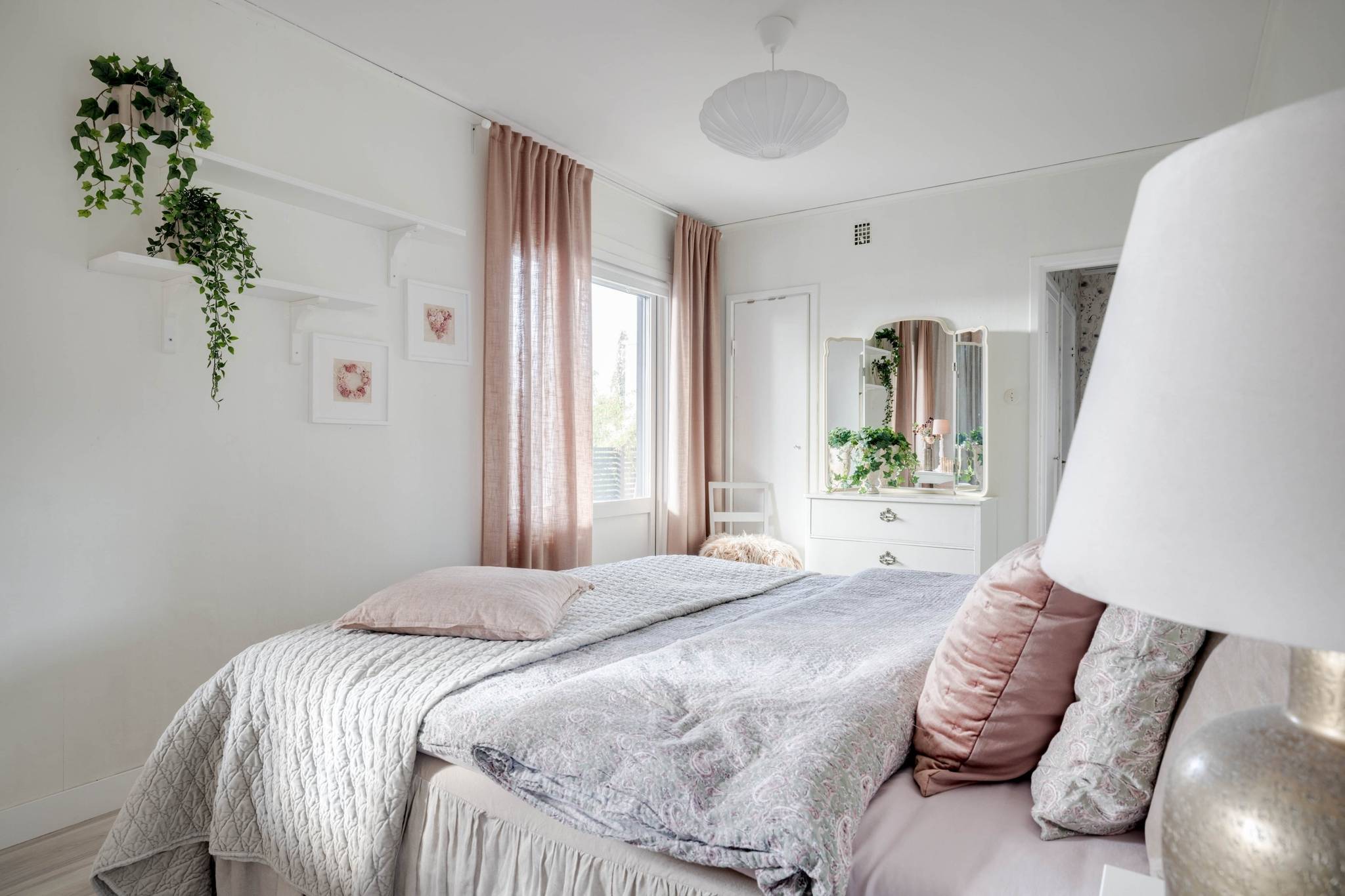 9 rum Villa på Väktaregatan 9 Centralt Kungälvs kommun - bild 38