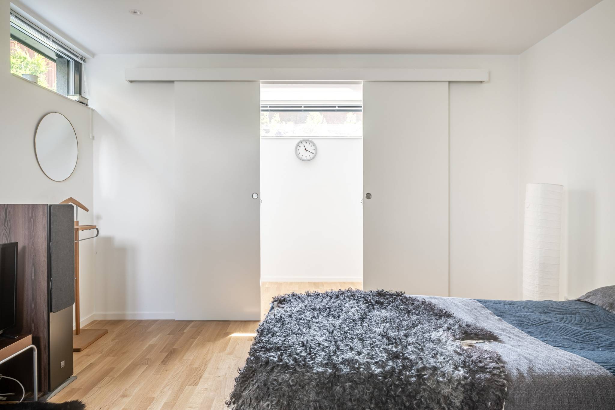 3 rum Villa på Åbroddsvägen 29A Kummelnäs Nacka kommun - bild 18