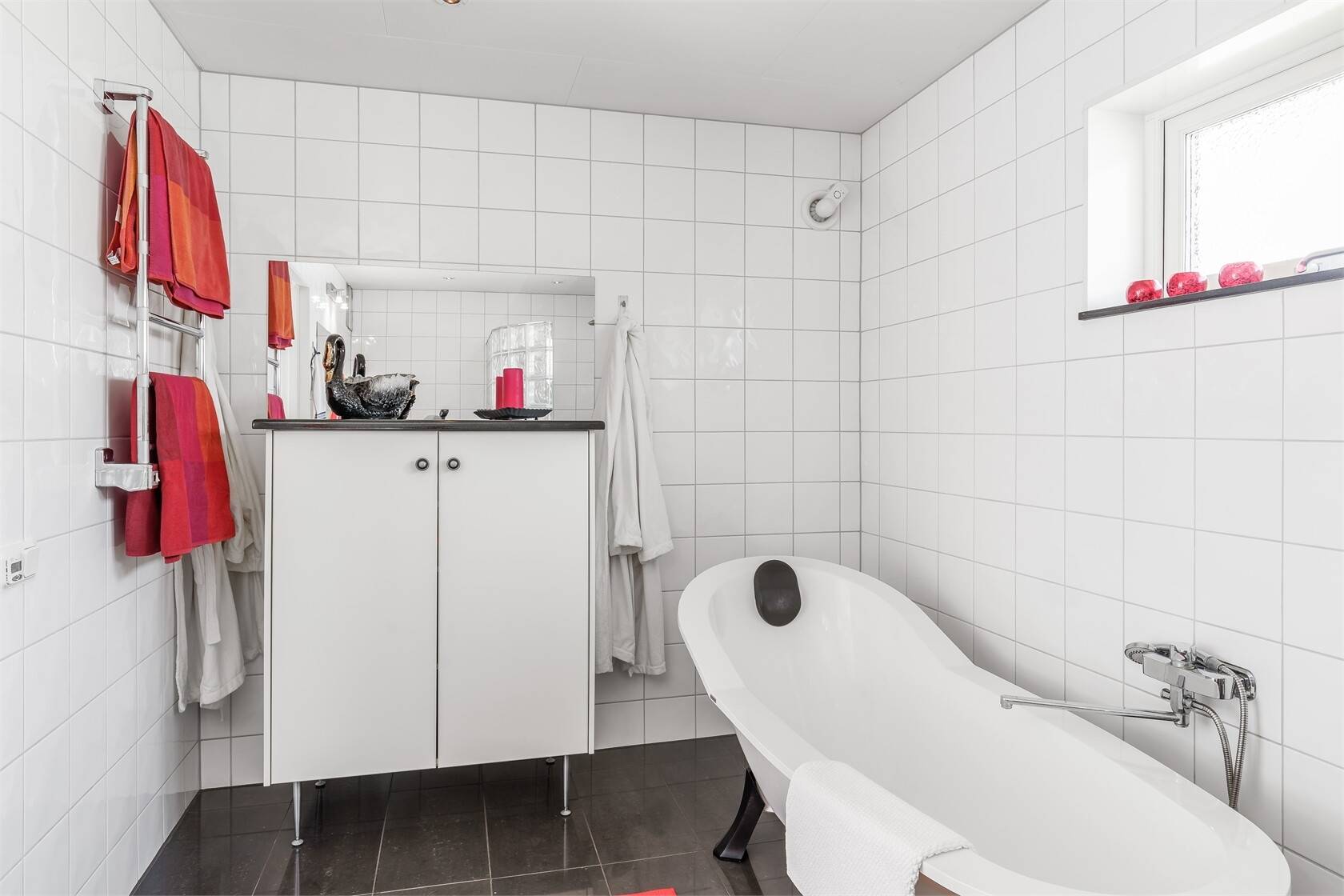 5 rum Fritidshus på Springerbergsvägen 12 Ytterby/Flatvarp Västerviks kommun - bild 29