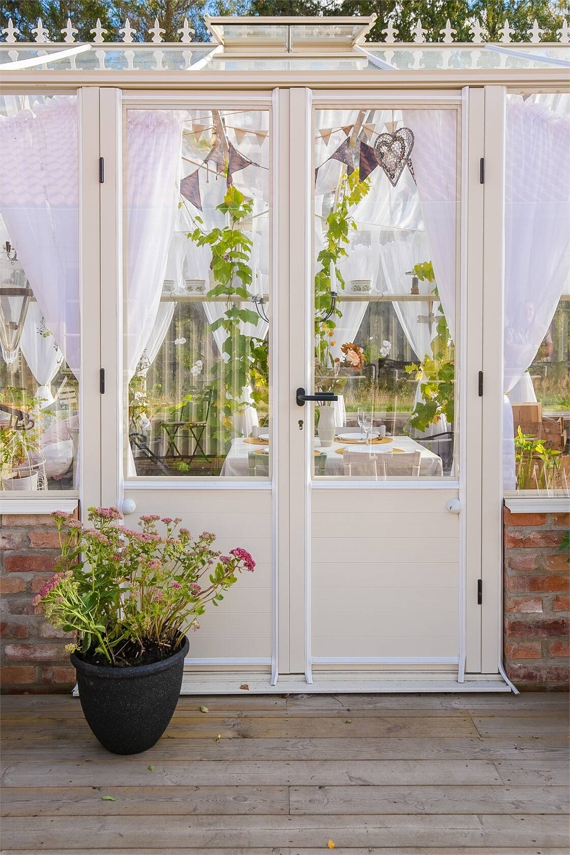 7 rum Villa på Hemängsvägen 13 Råda Lidköpings kommun - bild 12