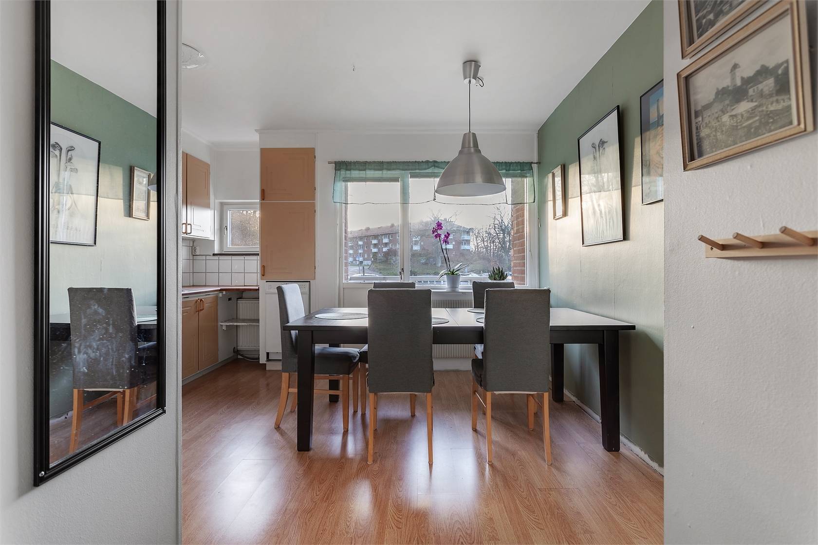 Morgonbrisvägen 1A - Photo 5