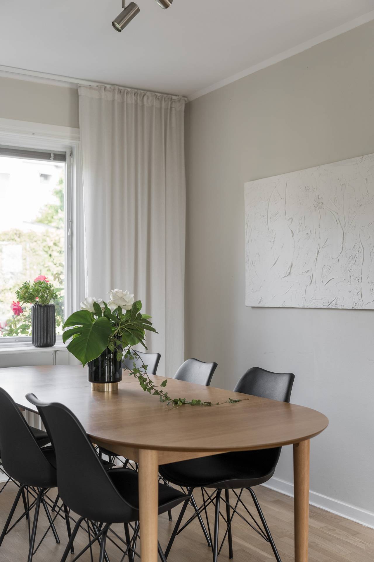 4.5 rum Lägenhet på Kortebovägen 61A Kortebo Jönköpings kommun - bild 19