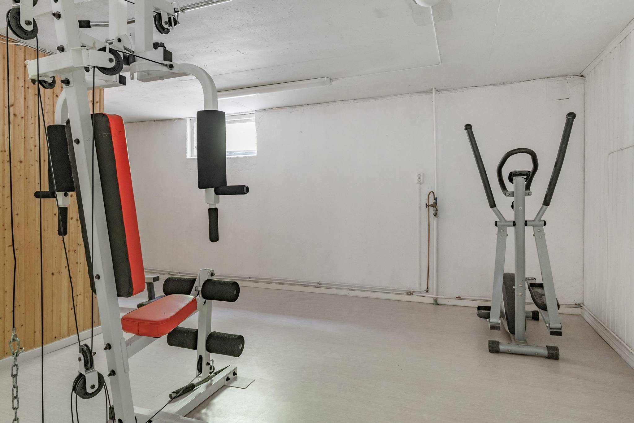 5 rum Villa på Timmele 251 Timmele Ulricehamns kommun - bild 25