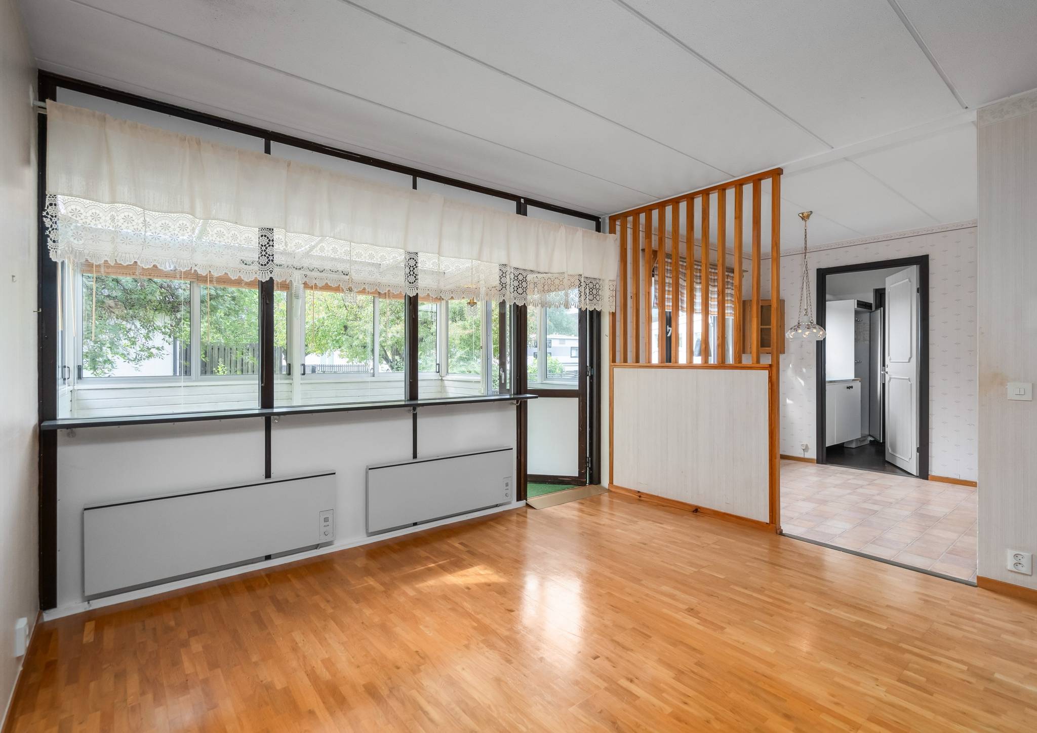 6 rum Villa på Zirkongatan 1F Södra Björksätra Sandvikens kommun - bild 15