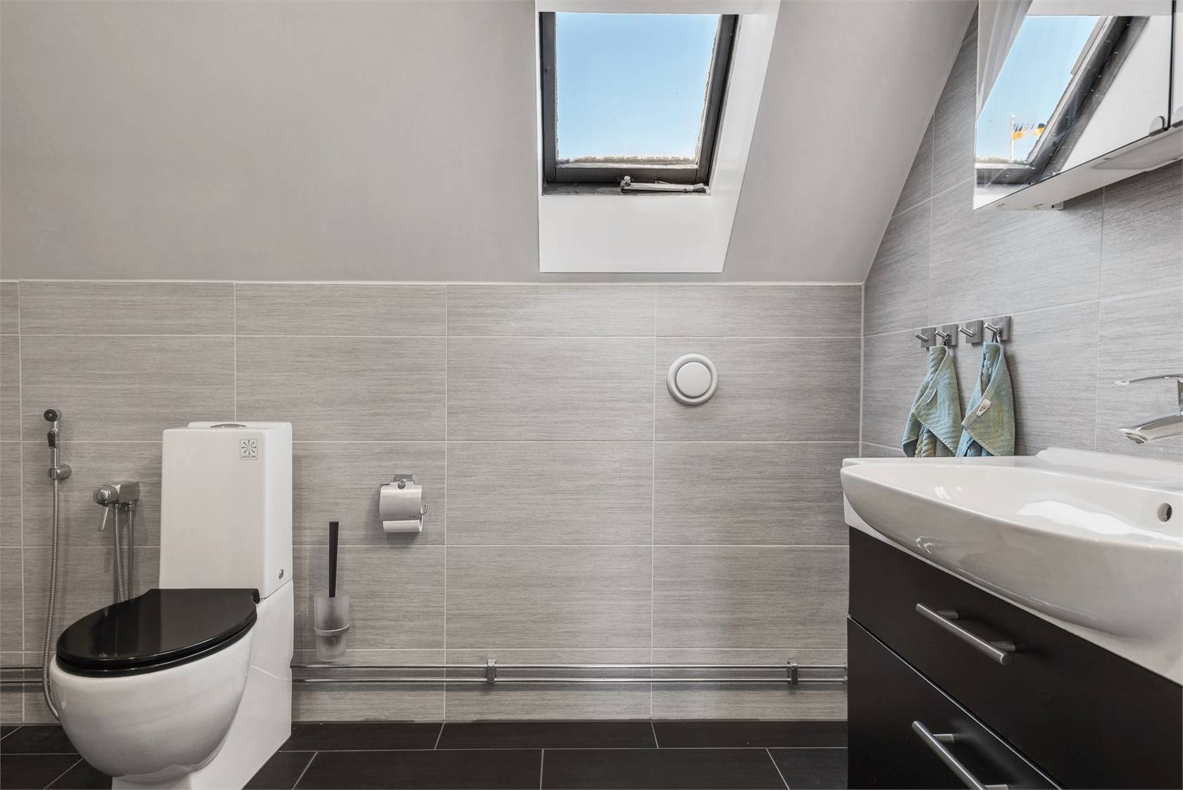 4 rum Villa på Myntslingan 53 Helenedal Uddevalla kommun - bild 34