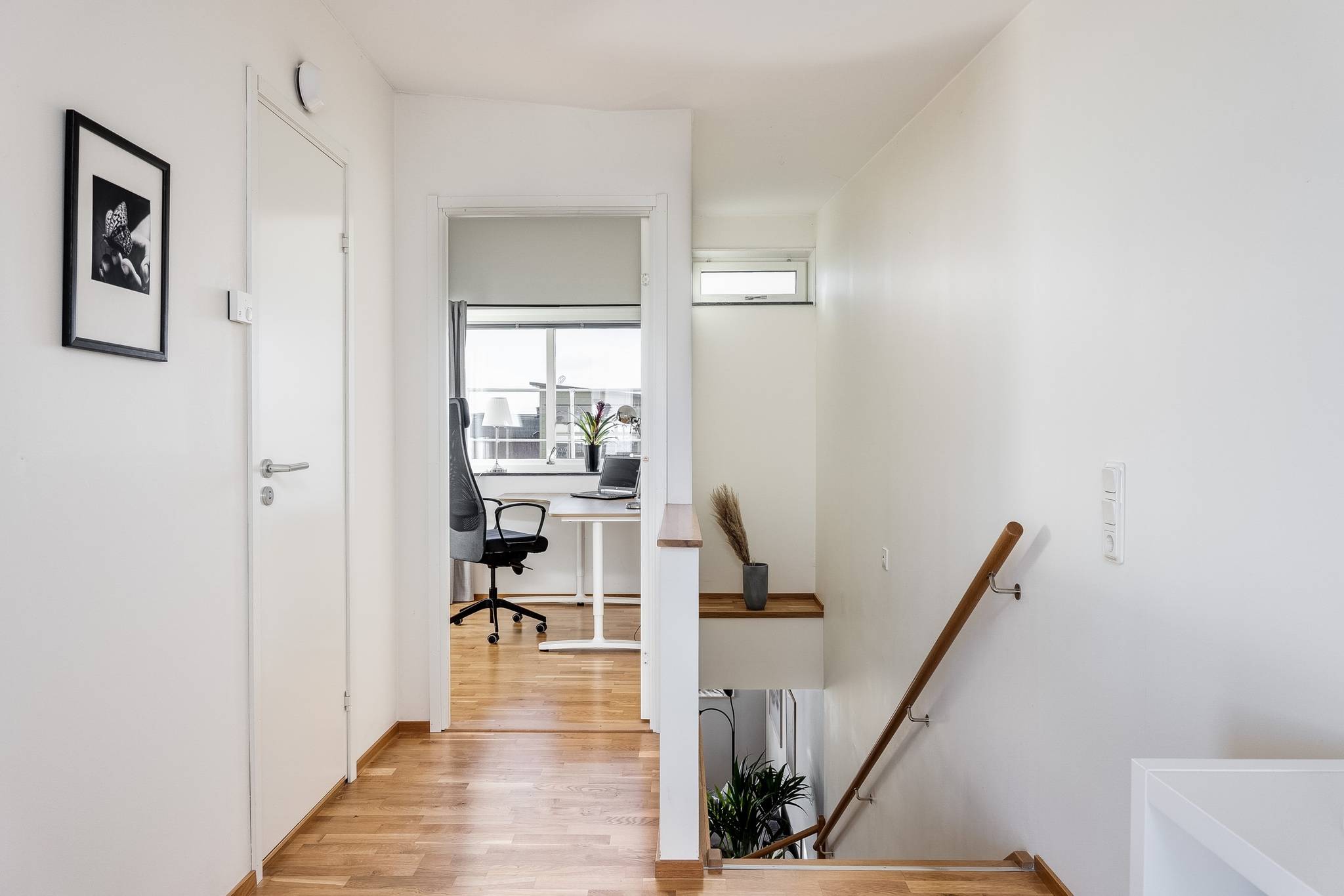 5 rum Lägenhet på Sjöbågen 4B Välle Broar Växjö kommun - bild 21