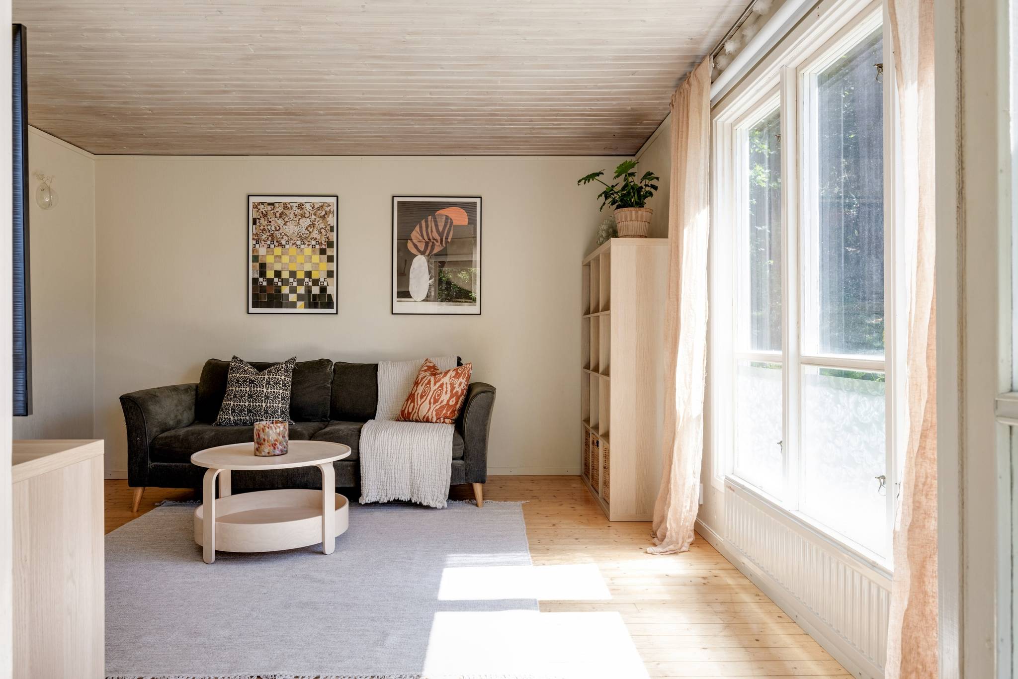 3 rum Villa på Stora Risby 540 Hålta Kungälvs kommun - bild 18