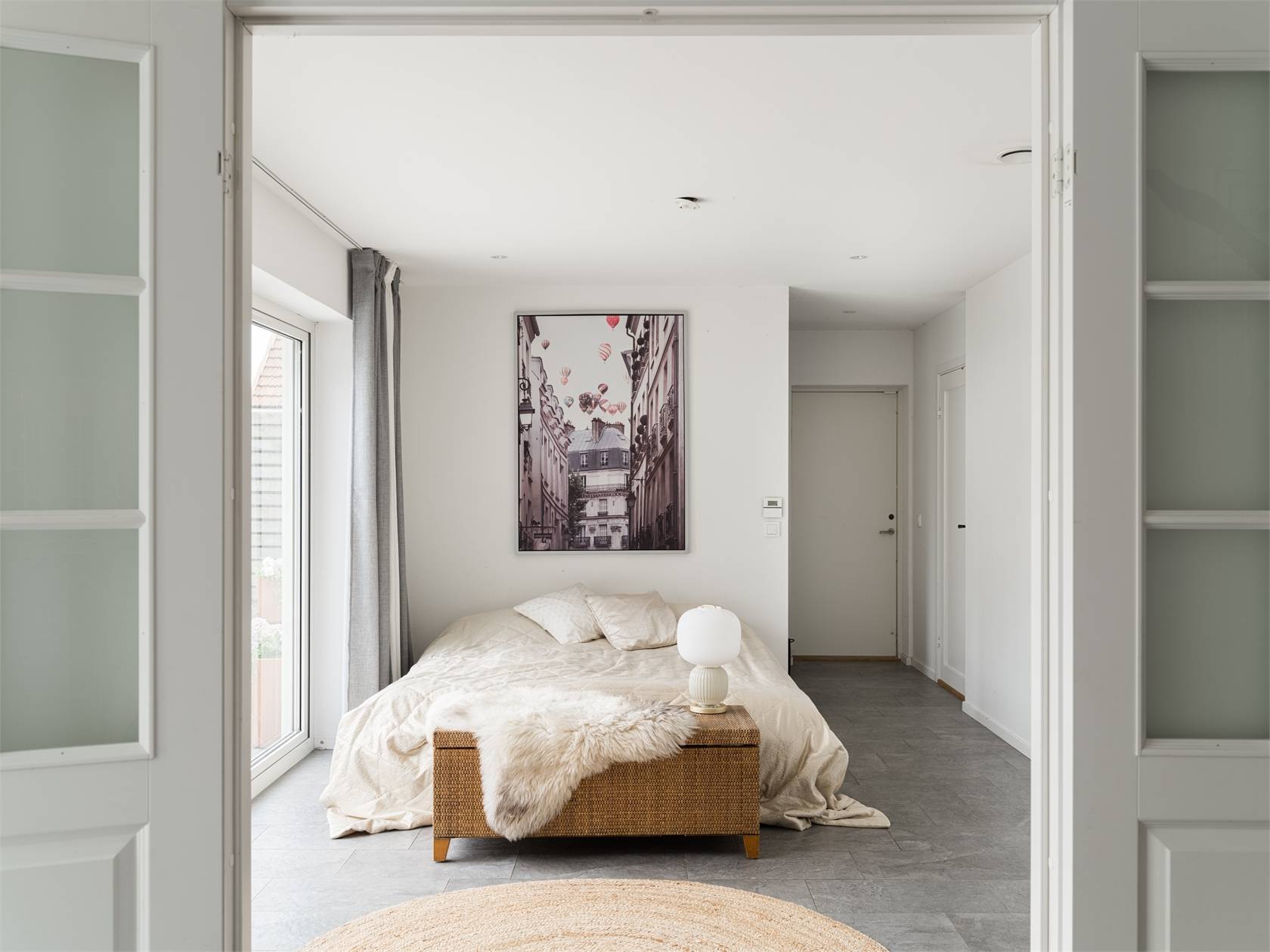 5 rum Villa på Ättehögsvägen 17 Bunkeflo/skumparp Malmö kommun - bild 14