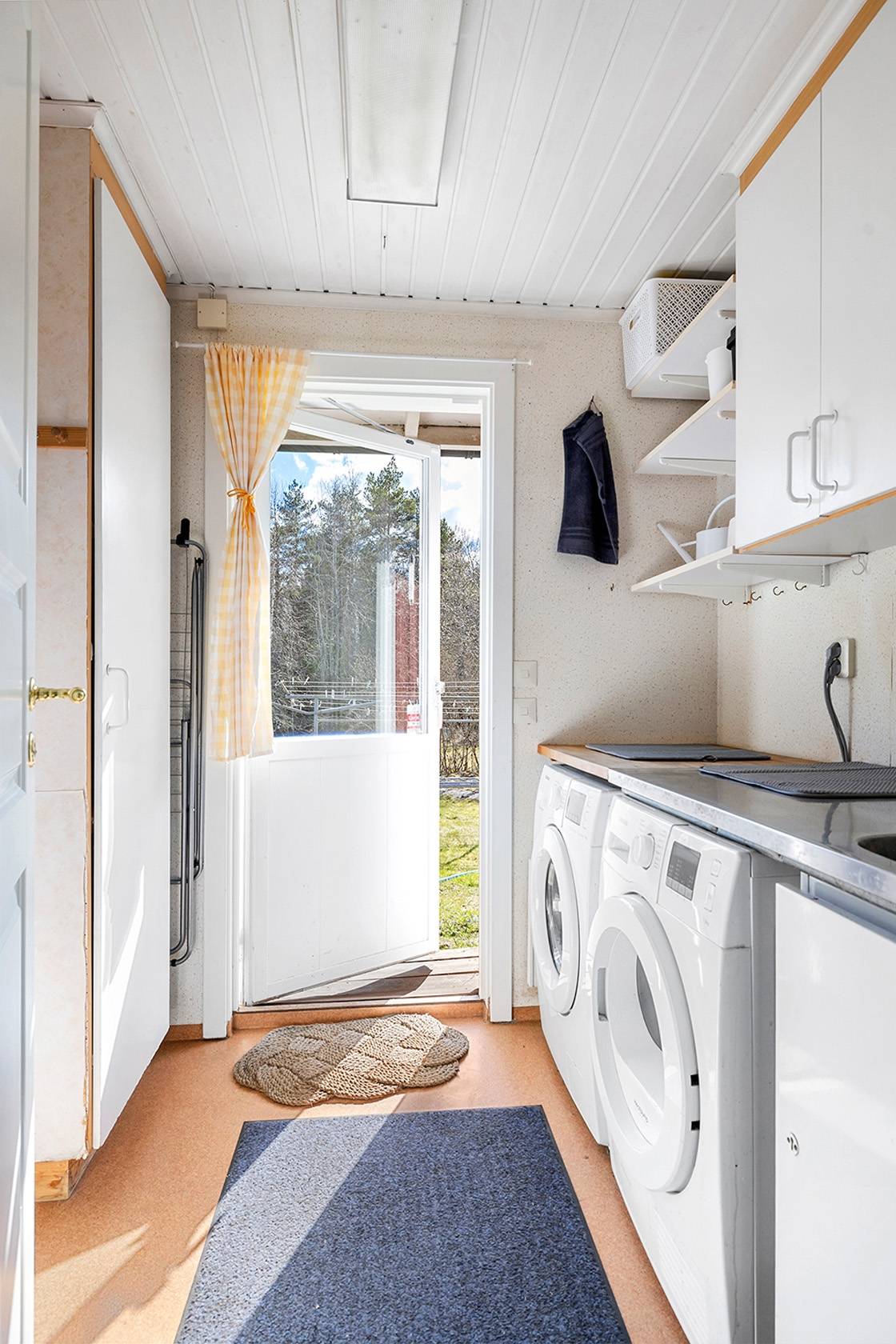 7 rum Villa på Näverdraget 305 Lantligt Vänersborgs kommun - bild 28