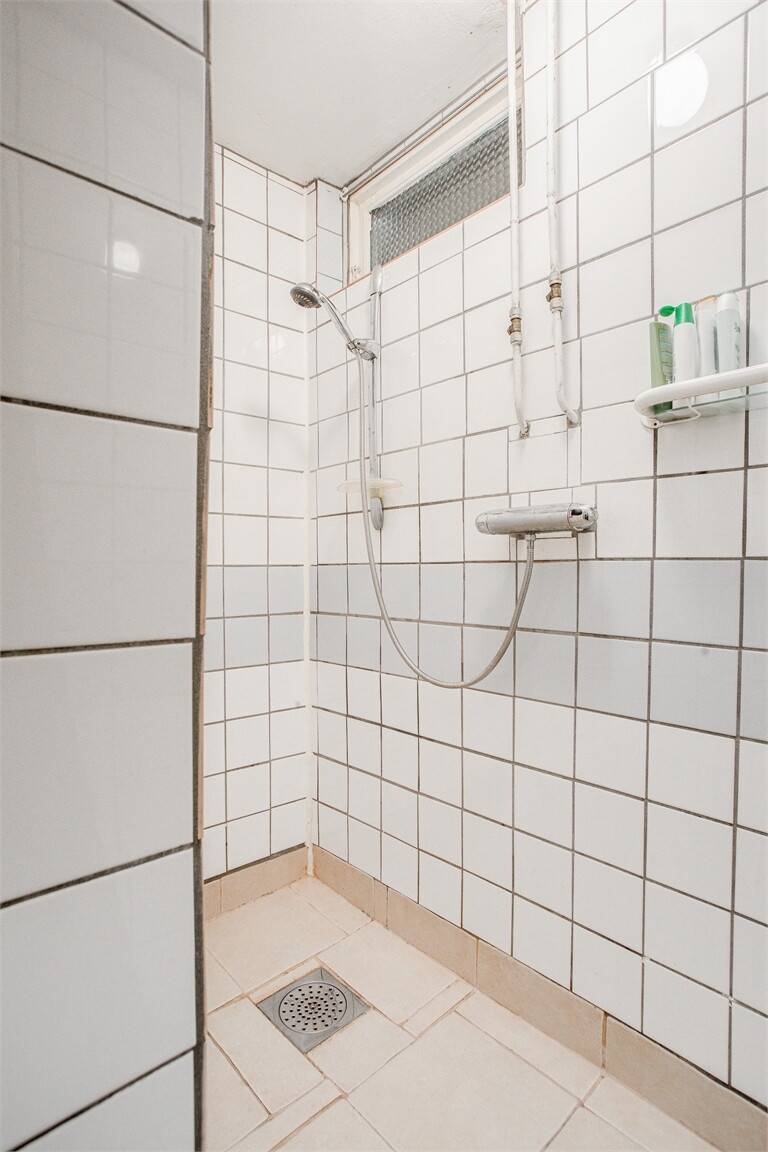 7 rum Villa på Gröna vägen 15 Bankeryd Jönköpings kommun - bild 40