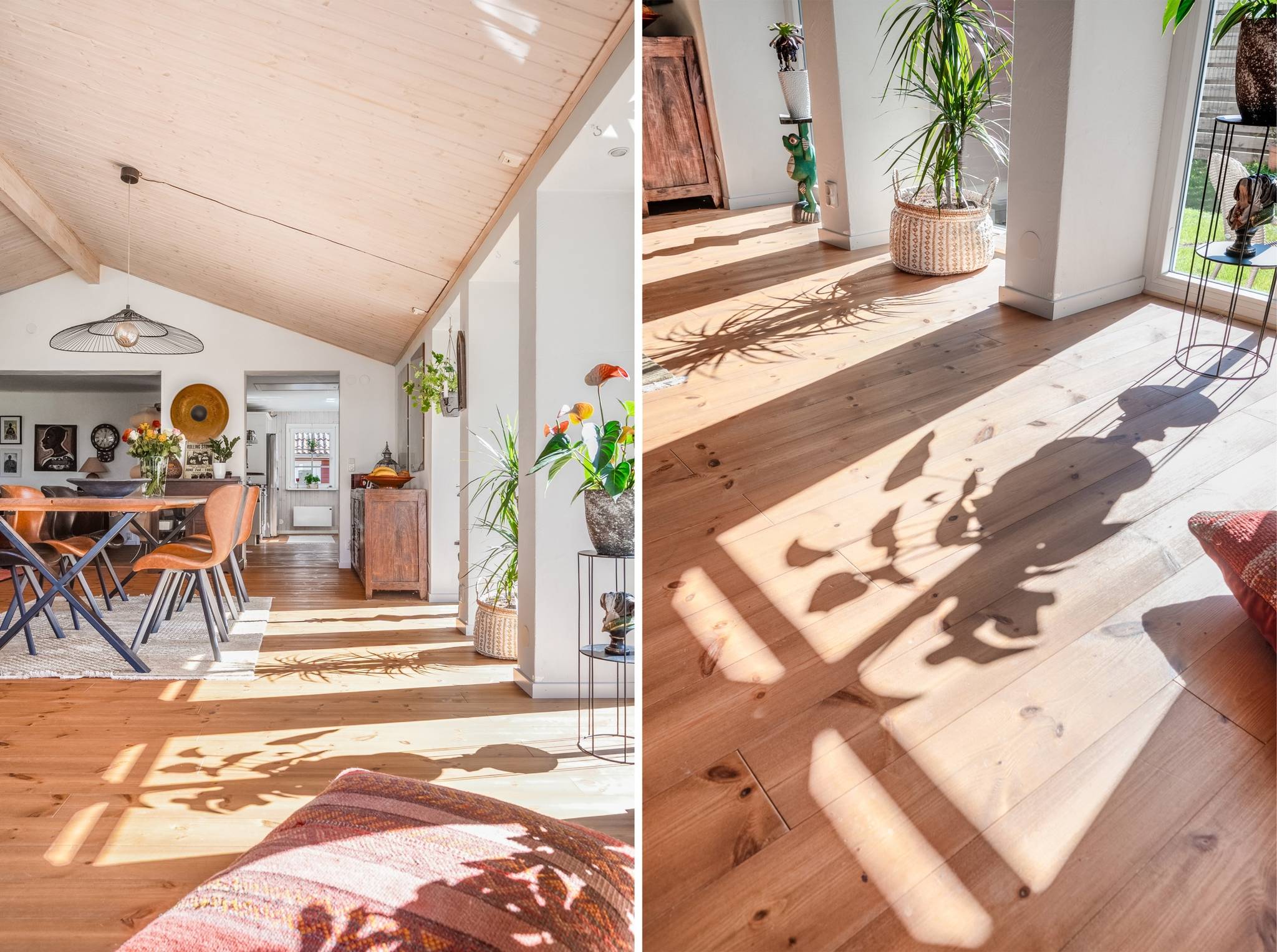 5 rum Villa på Östersjövägen 13 Höllviken Vellinge kommun - bild 15