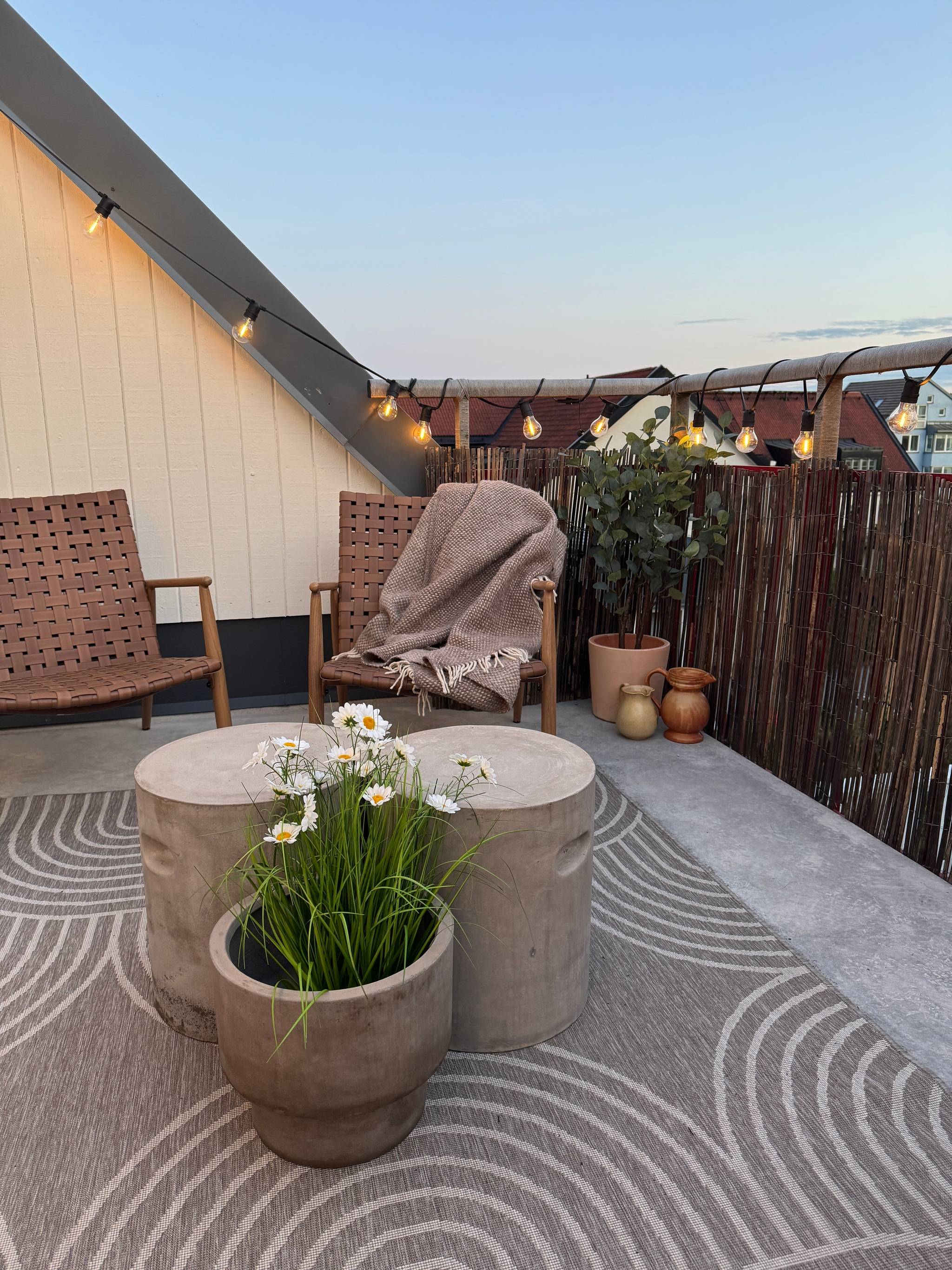 3 rum Lägenhet på Gjuterigränd 24 Nacka - Järla Sjö Nacka kommun - bild 28