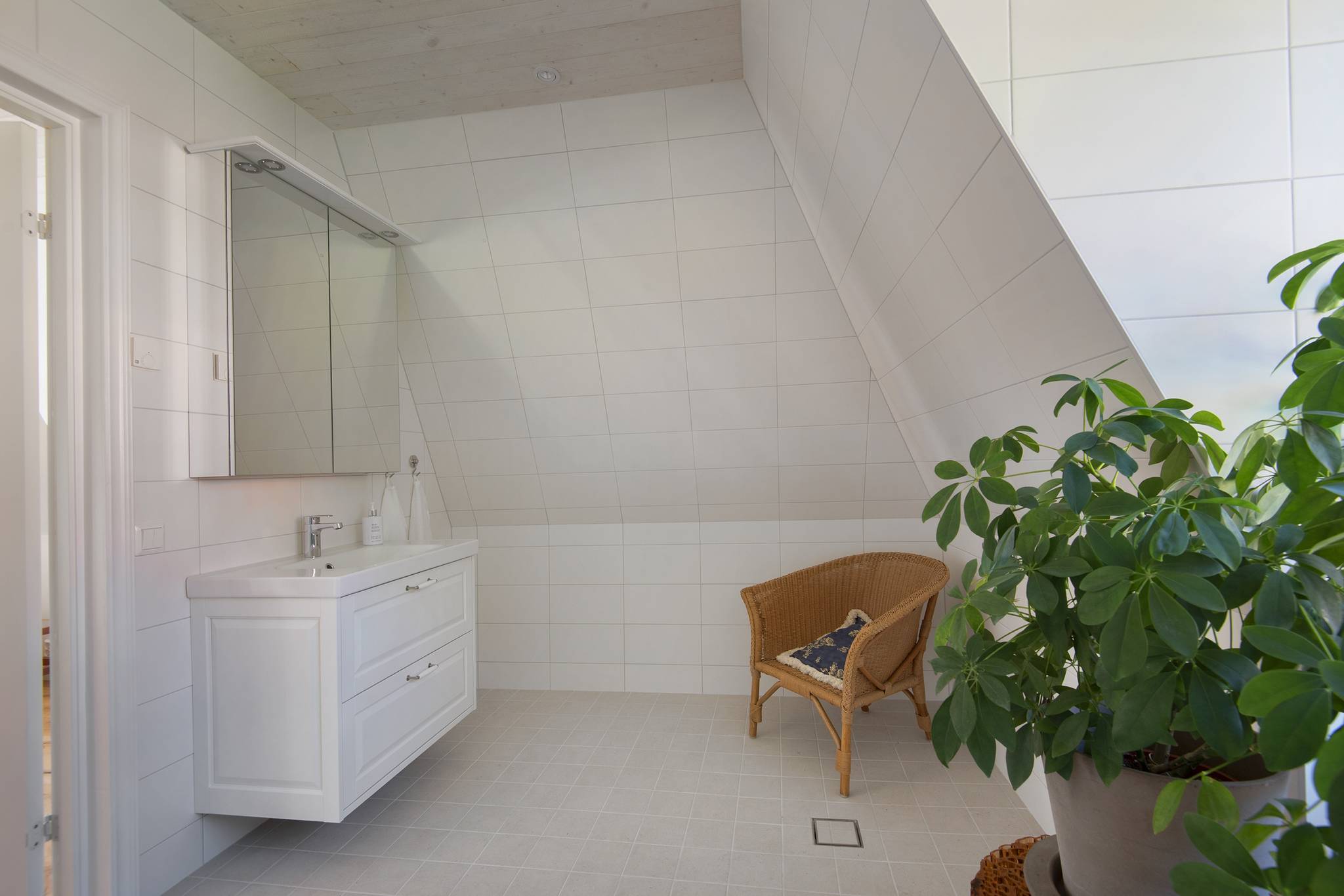 7 rum Villa på Metspövägen 11 Vaxholms kommun - bild 24