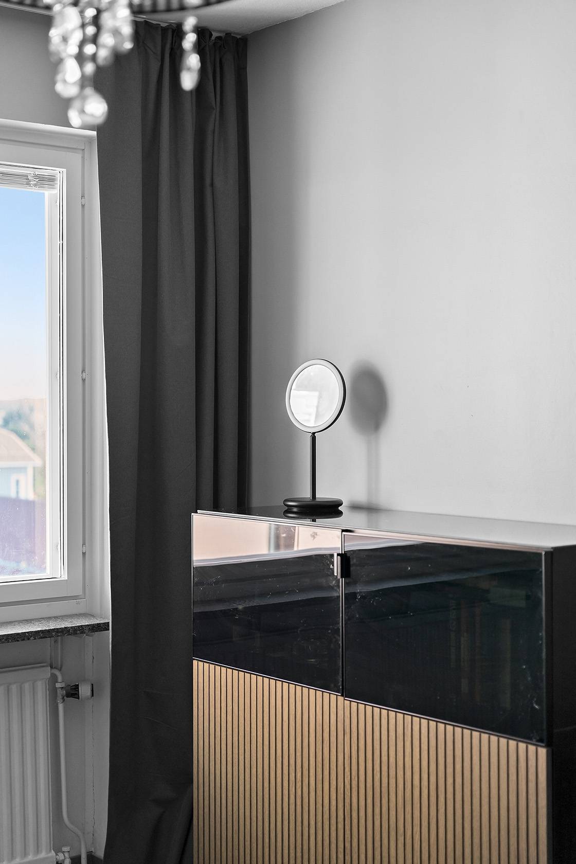 1 rum Lägenhet på Sundellsgatan 17 B Centrum Haparanda kommun - bild 11