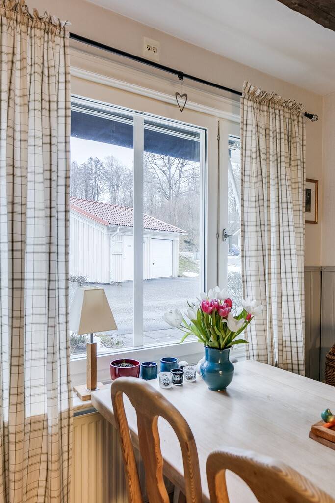 4 rum Lägenhet på Tåmarksgatan 12B Ulricehamn Ulricehamns kommun - bild 7
