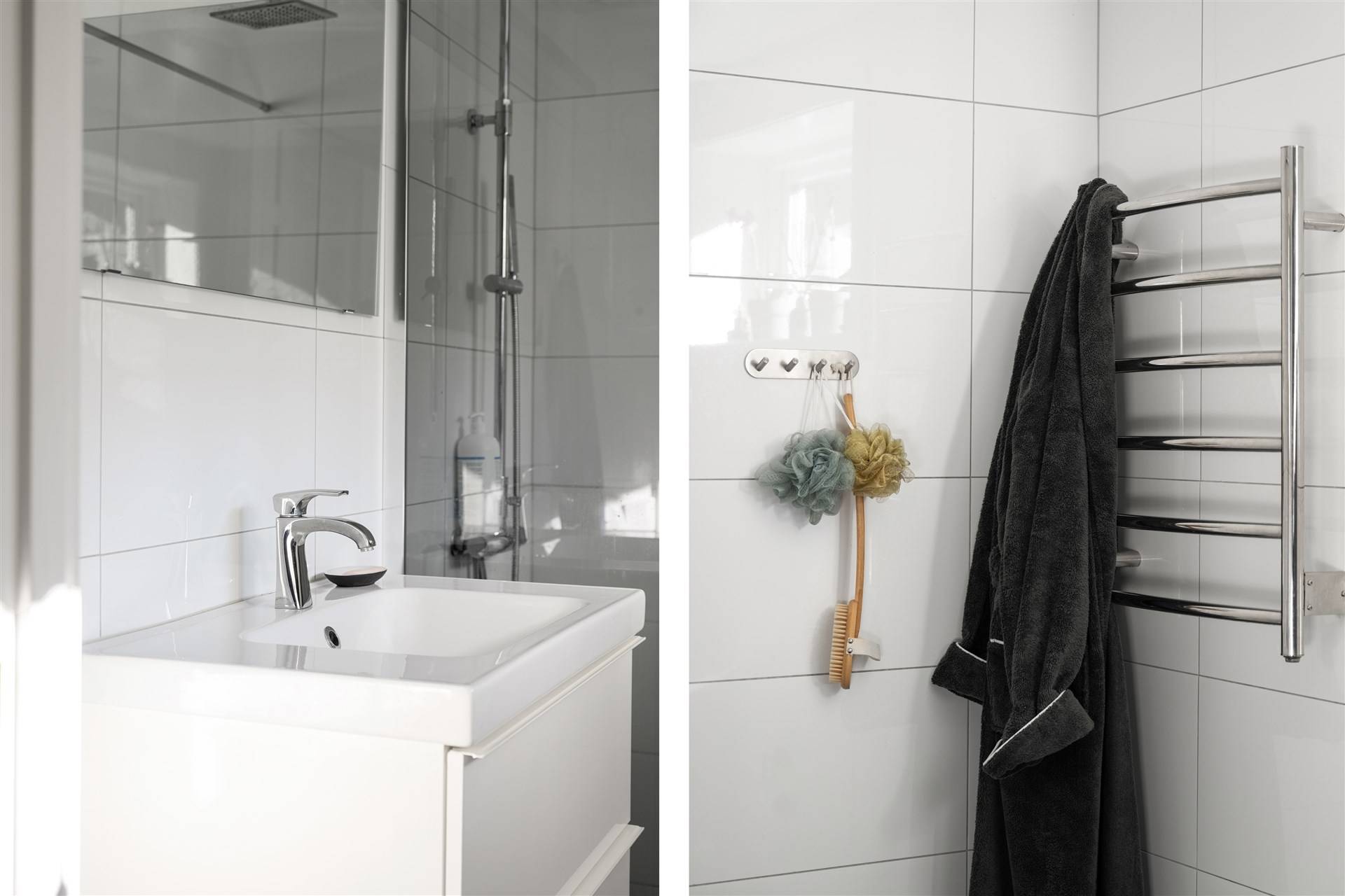 2 rum Villa på Sunnebovägen 21 Lännersta Nacka kommun - bild 15