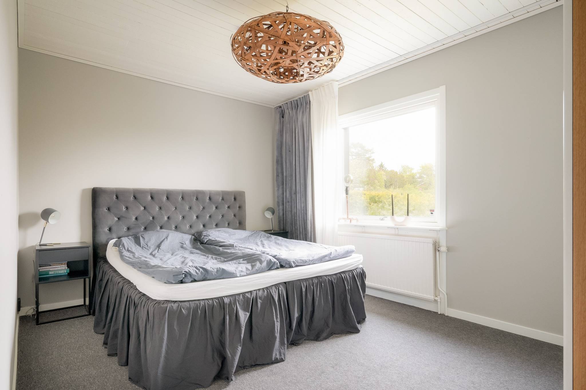 3 rum Villa på Rönnvägen 5 Enstaberga Nyköpings kommun - bild 14