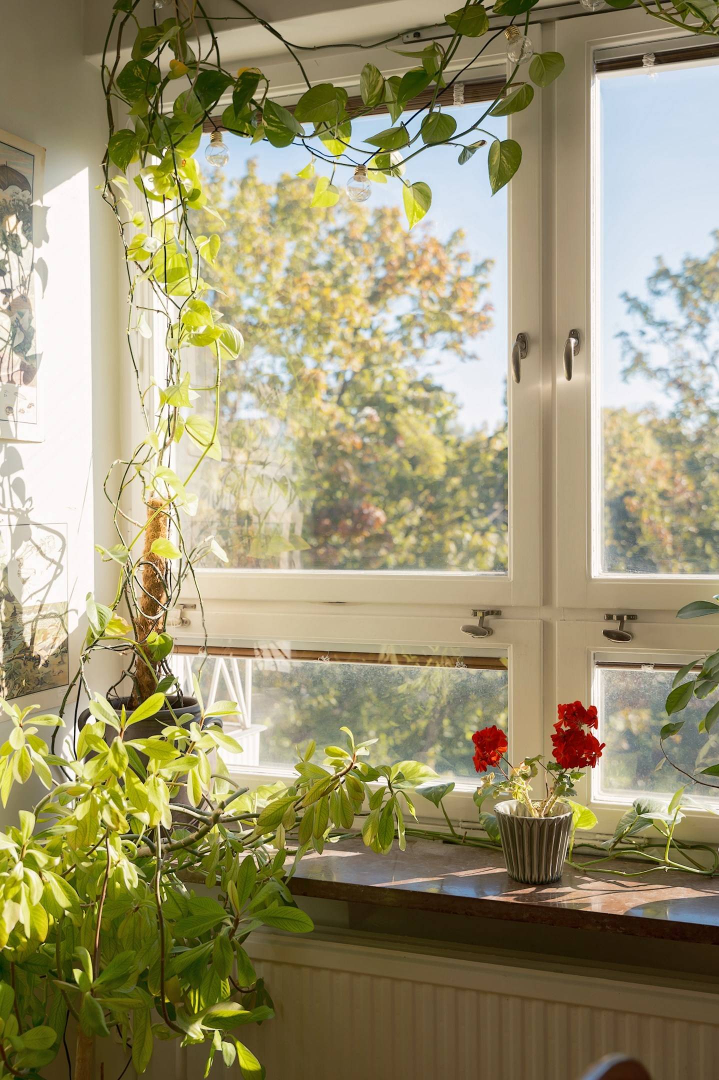 2 rum Lägenhet på Järnlundsvägen 31, 3 tr Årsta Stockholms kommun - bild 6