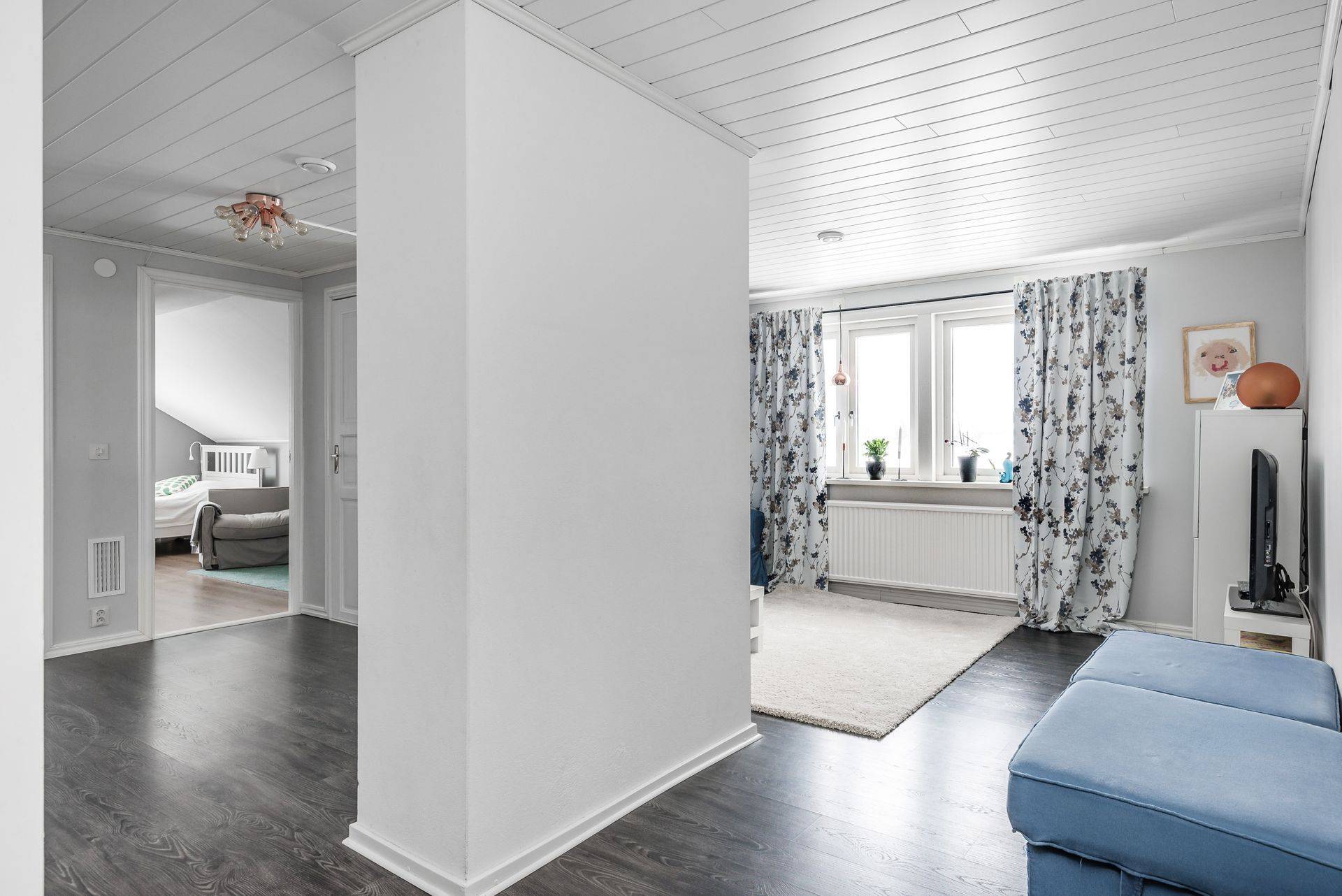 7 rum Villa på Gälstad Holmkil 1 Gällstad Lundby Linköpings kommun - bild 20