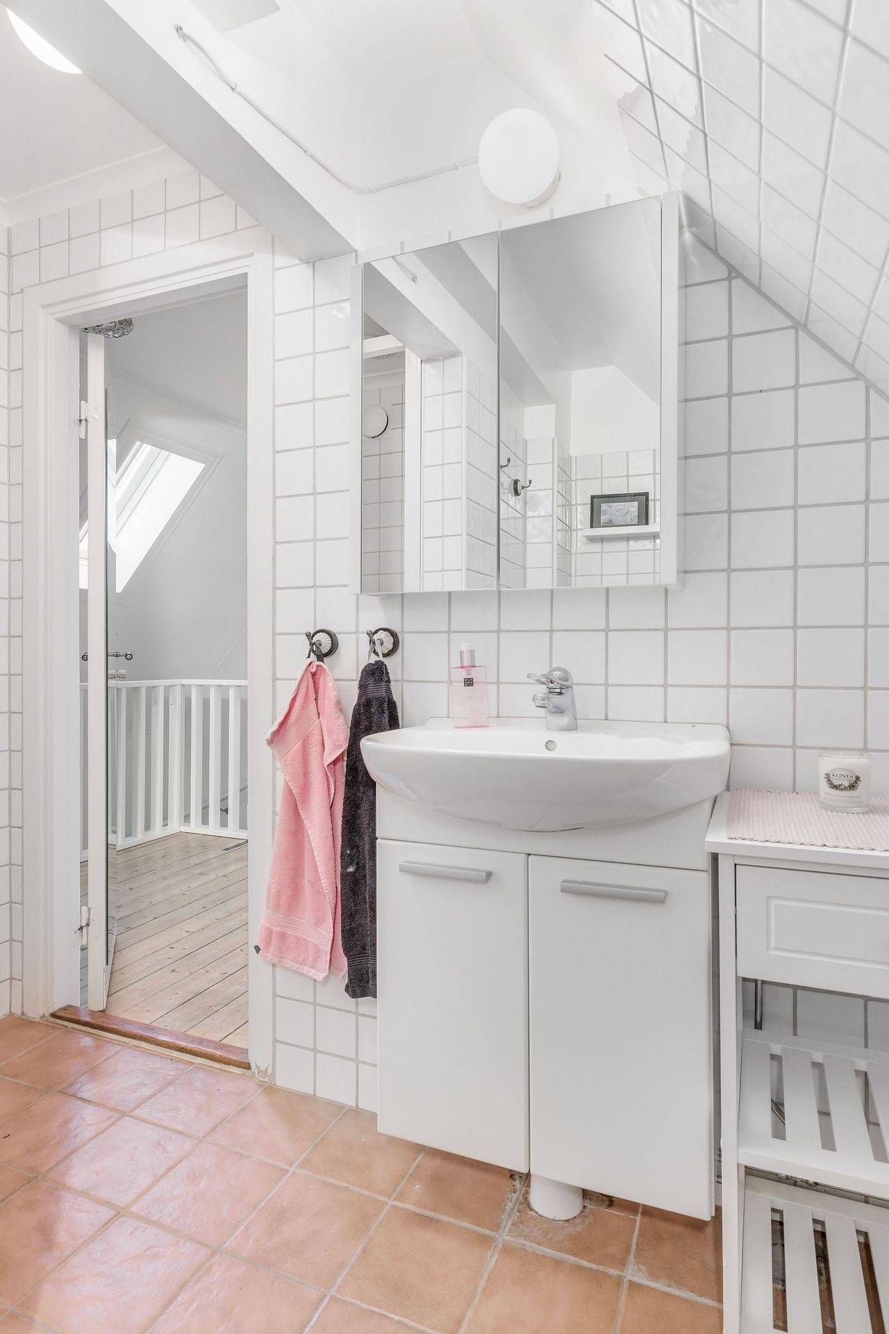 5 rum Villa på Johannisberg 16 Motala kommun - bild 25