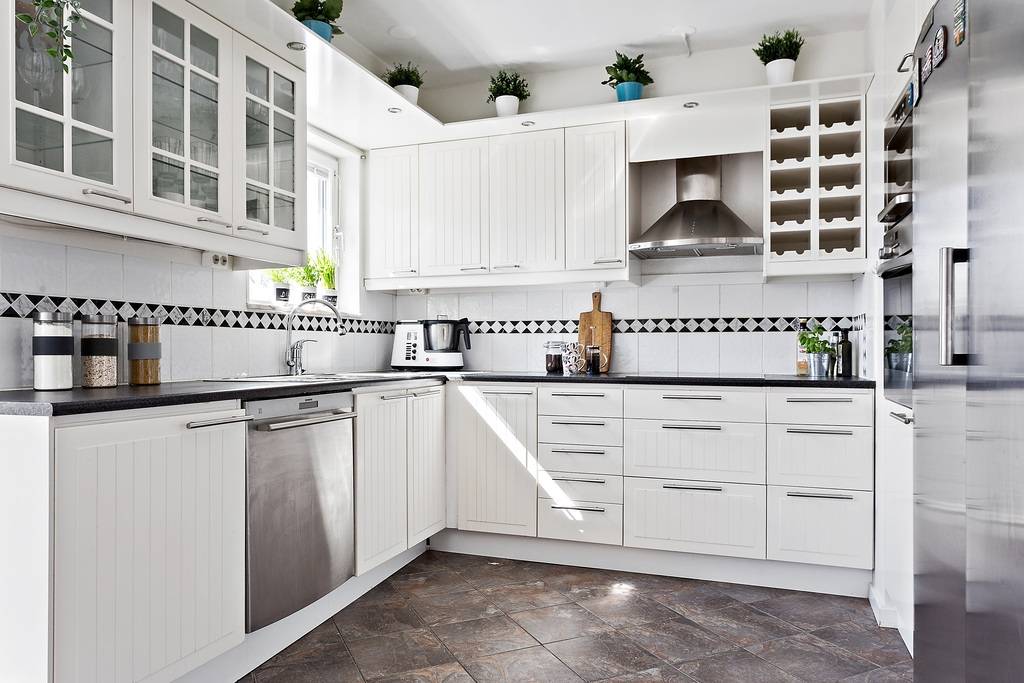 4 rum Lägenhet på Skarpnäcks allé 37 Skarpnäck Stockholms kommun - bild 8