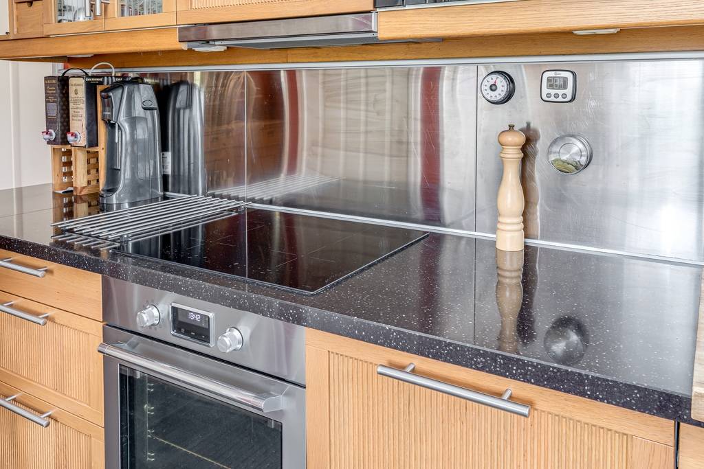 5 rum Villa på Ellenborgsvägen 105 Husie - Virentofta Malmö kommun - bild 7