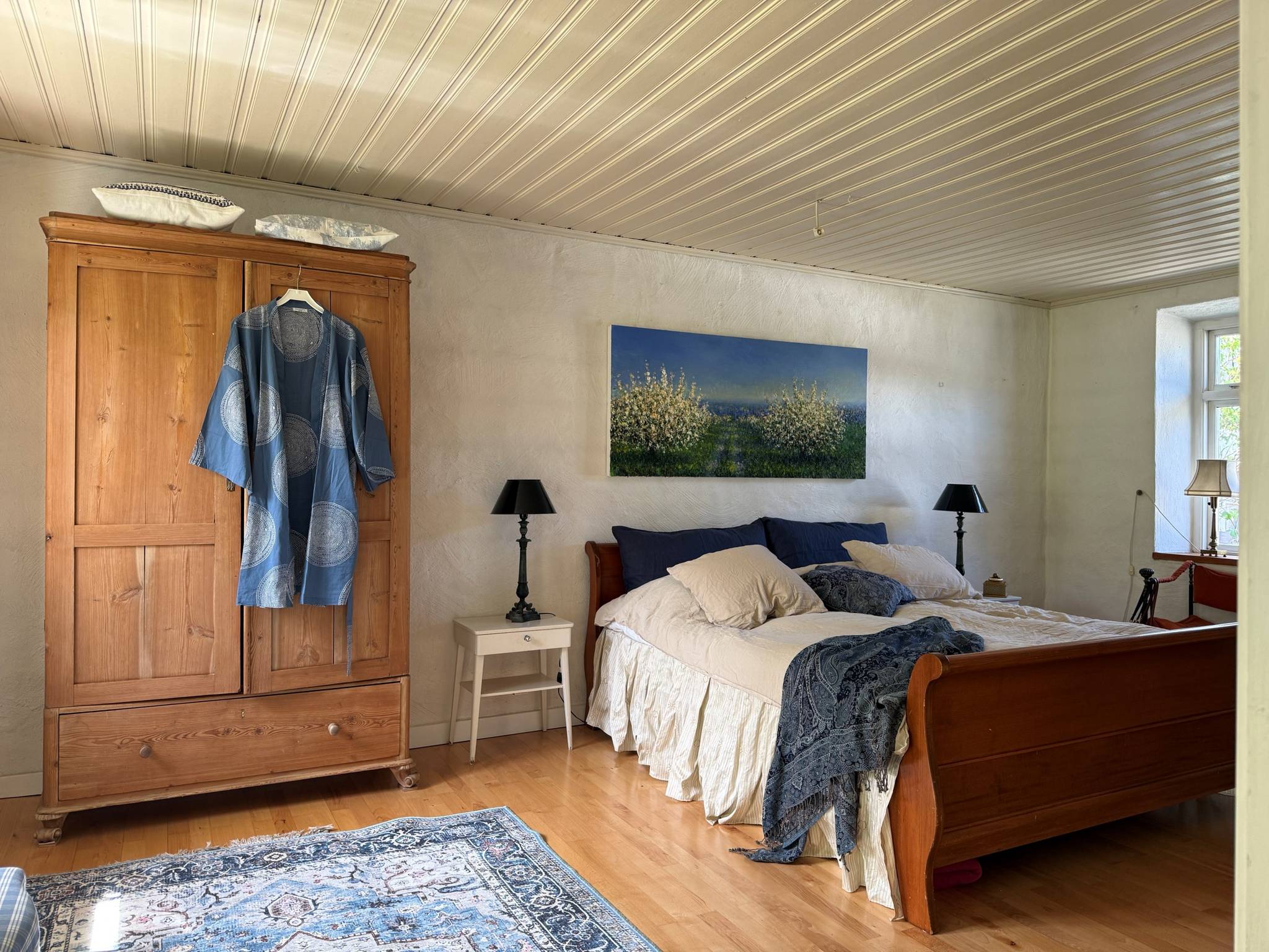 Villa på Mejerivägen 2 Simrishamns kommun - bild 15