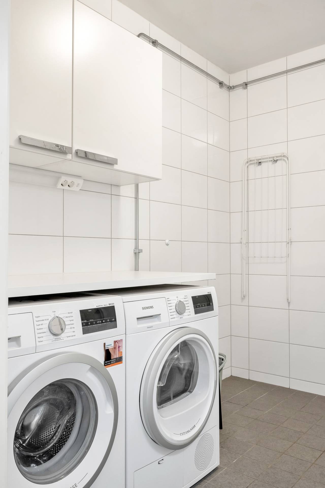 2 rum Lägenhet på Kungsgatan 93F Centrum Uppsala kommun - bild 16
