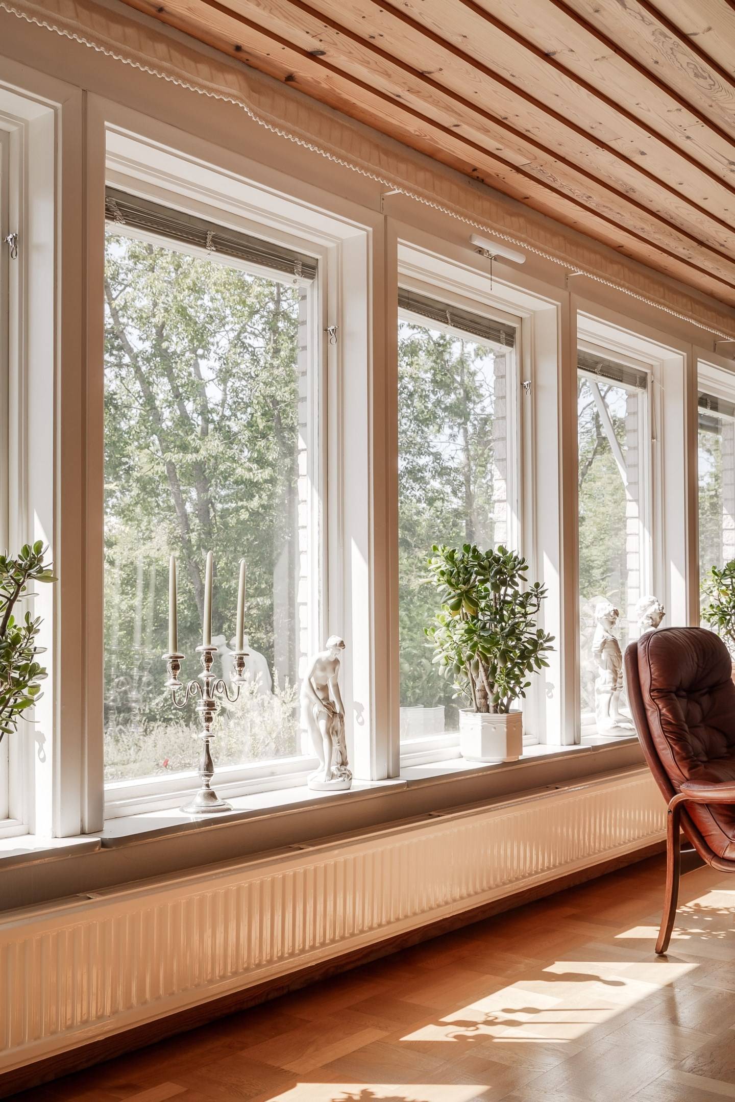 7 rum Villa på Åkervägen 3 Norrby Oskarshamns kommun - bild 12
