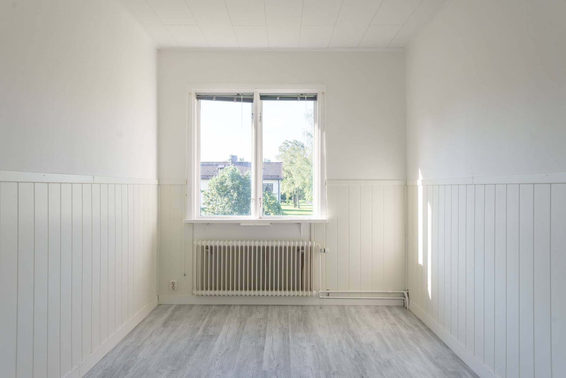 2 rum Lägenhet på Riksbyggevägen 6A Aggerud Karlskoga kommun - bild 8