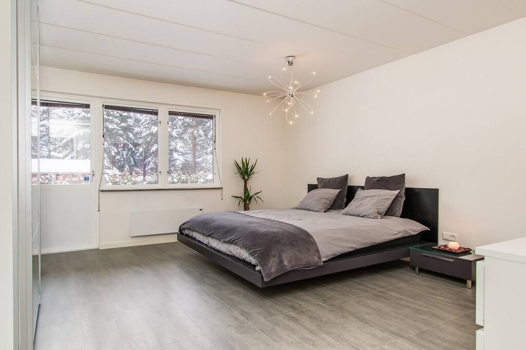 6 rum Villa på Källtorpsvägen 12 Nyhammar Ludvika kommun - bild 15