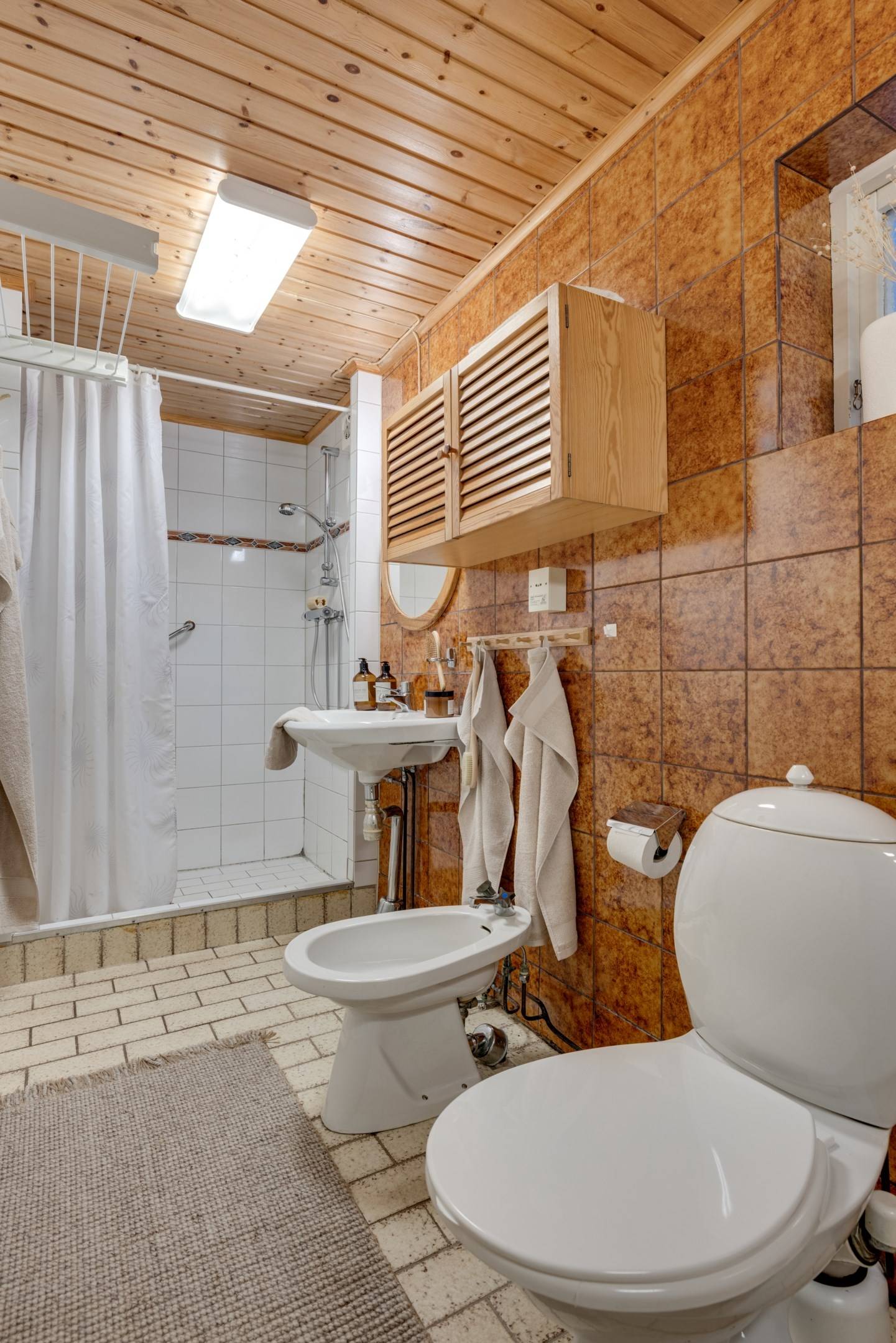 4 rum Villa på Åberget 110 Ytterby Kungälvs kommun - bild 40