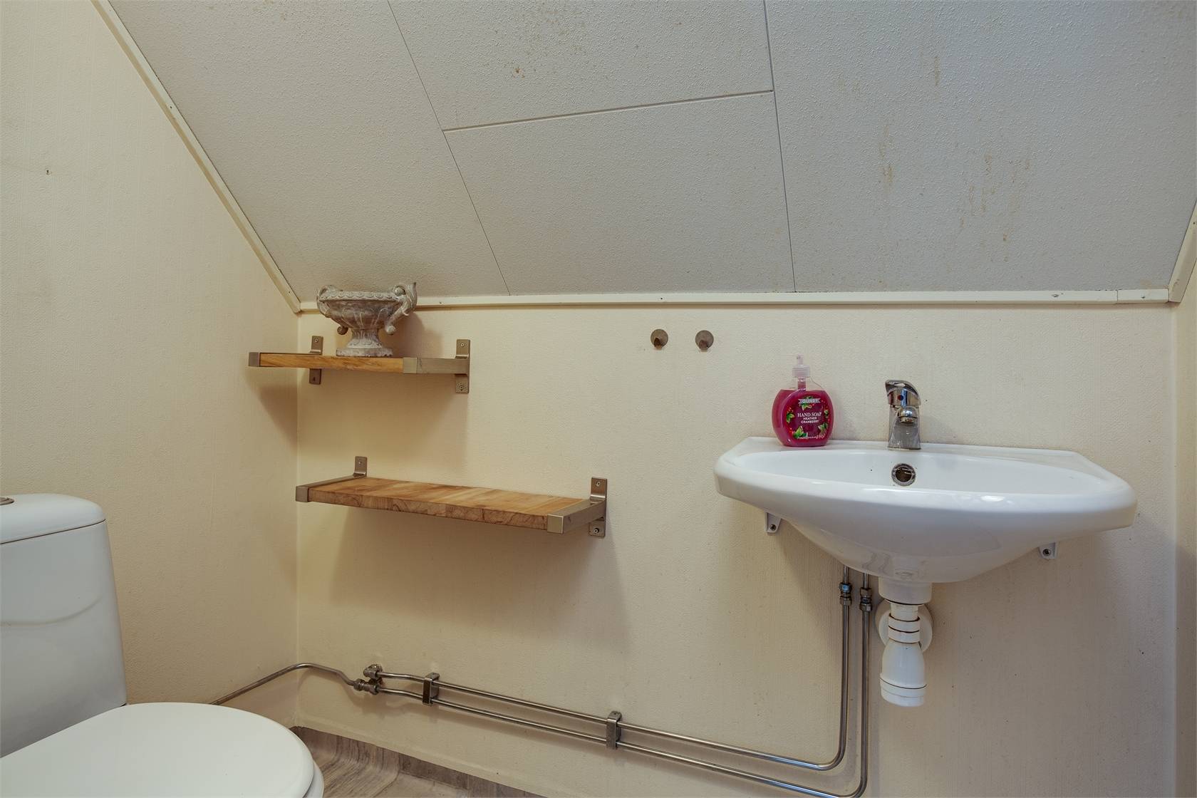 7 rum Villa på Hedvägen 4 Kopparberg Ljusnarsbergs kommun - bild 24