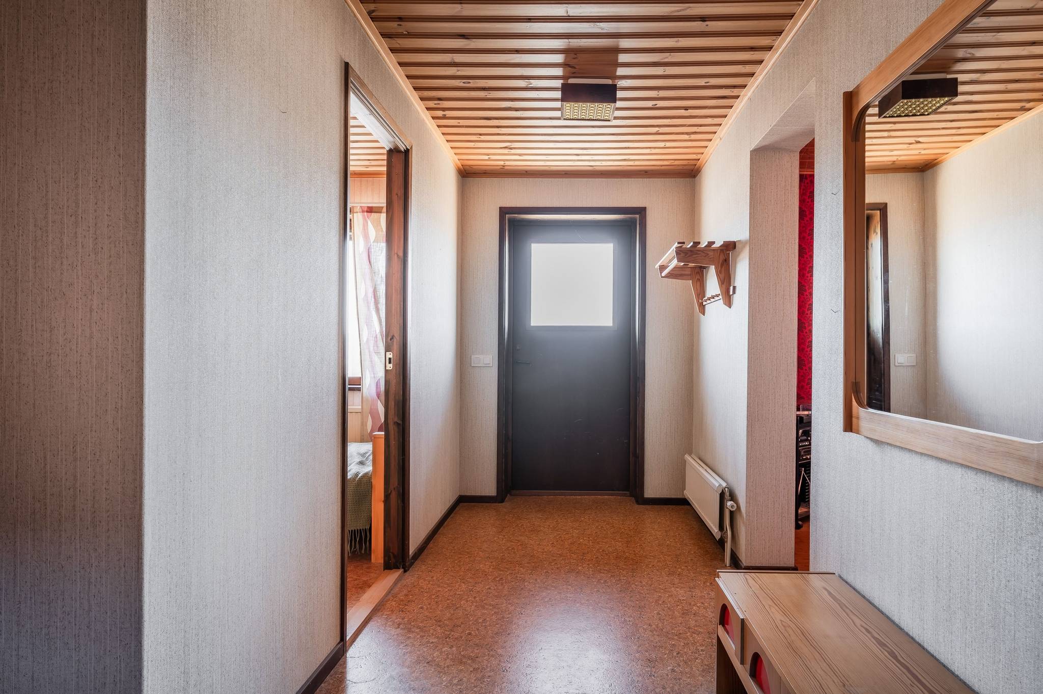 5 rum Villa på Stensöden 168 Högbyn/Stensöden/Byggdom Örnsköldsviks kommun - bild 20
