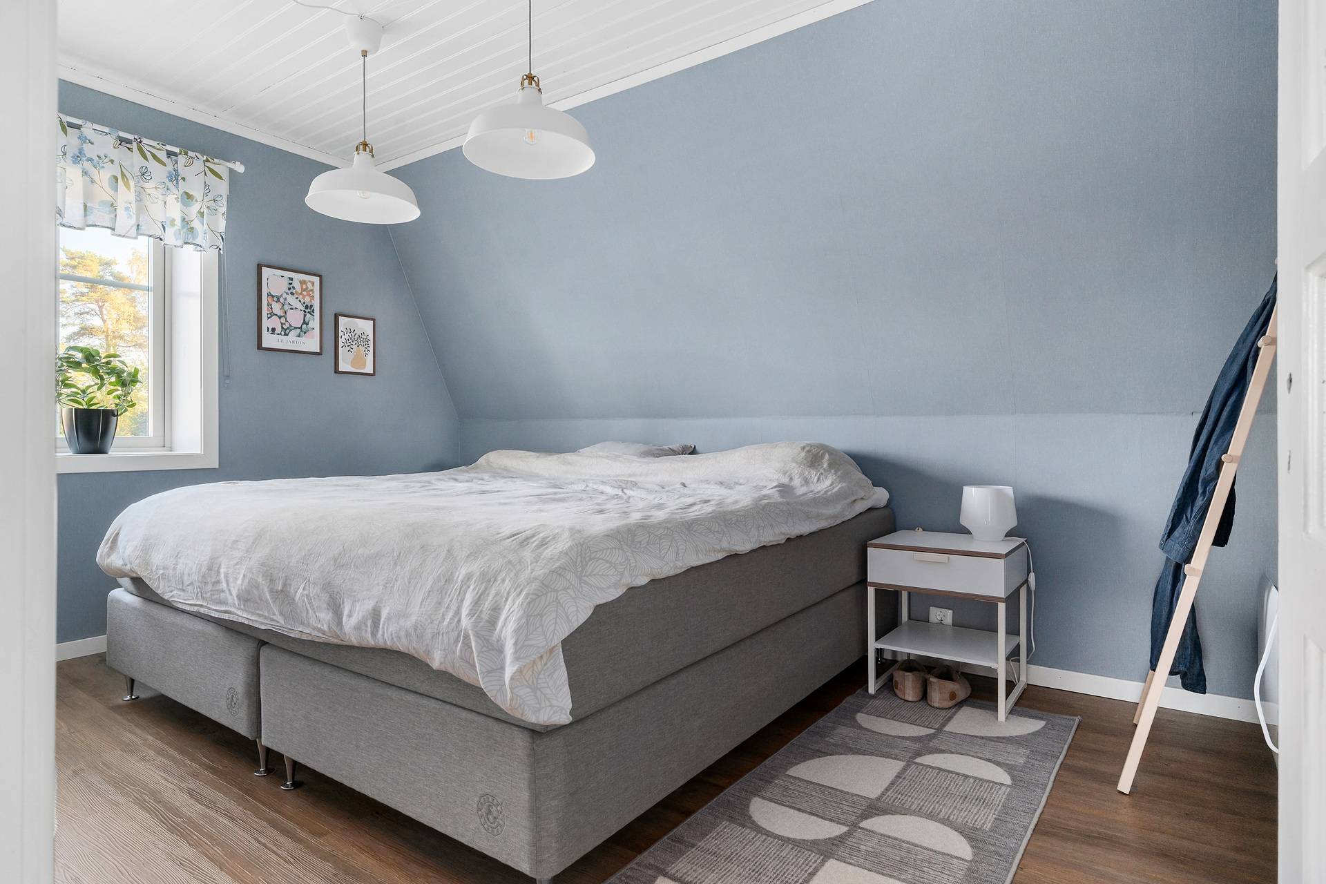 5 rum Villa på Torsgatan 5 Gislaved Gislaveds kommun - bild 12