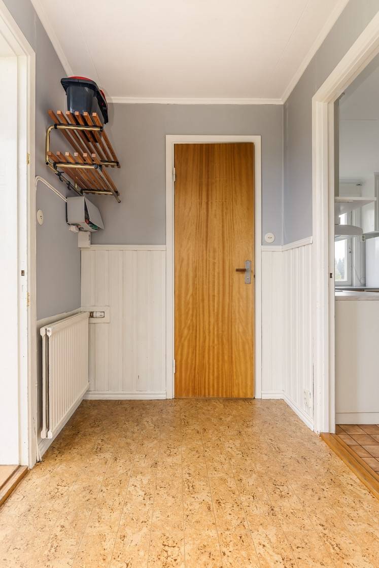 151 m² Villa på Krontorpsvägen 3 Villastaden Smedjebackens kommun - bild 29