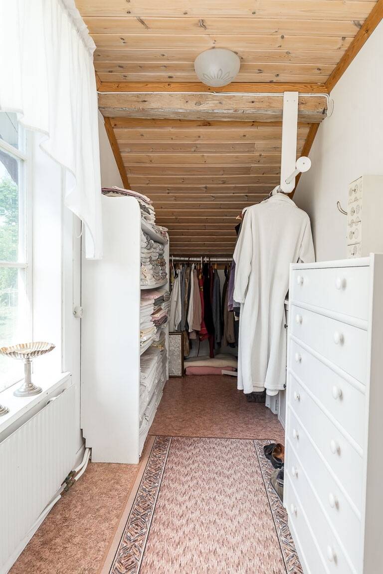8 rum Villa på Malsta 207 Hudiksvall Hudiksvalls kommun - bild 37