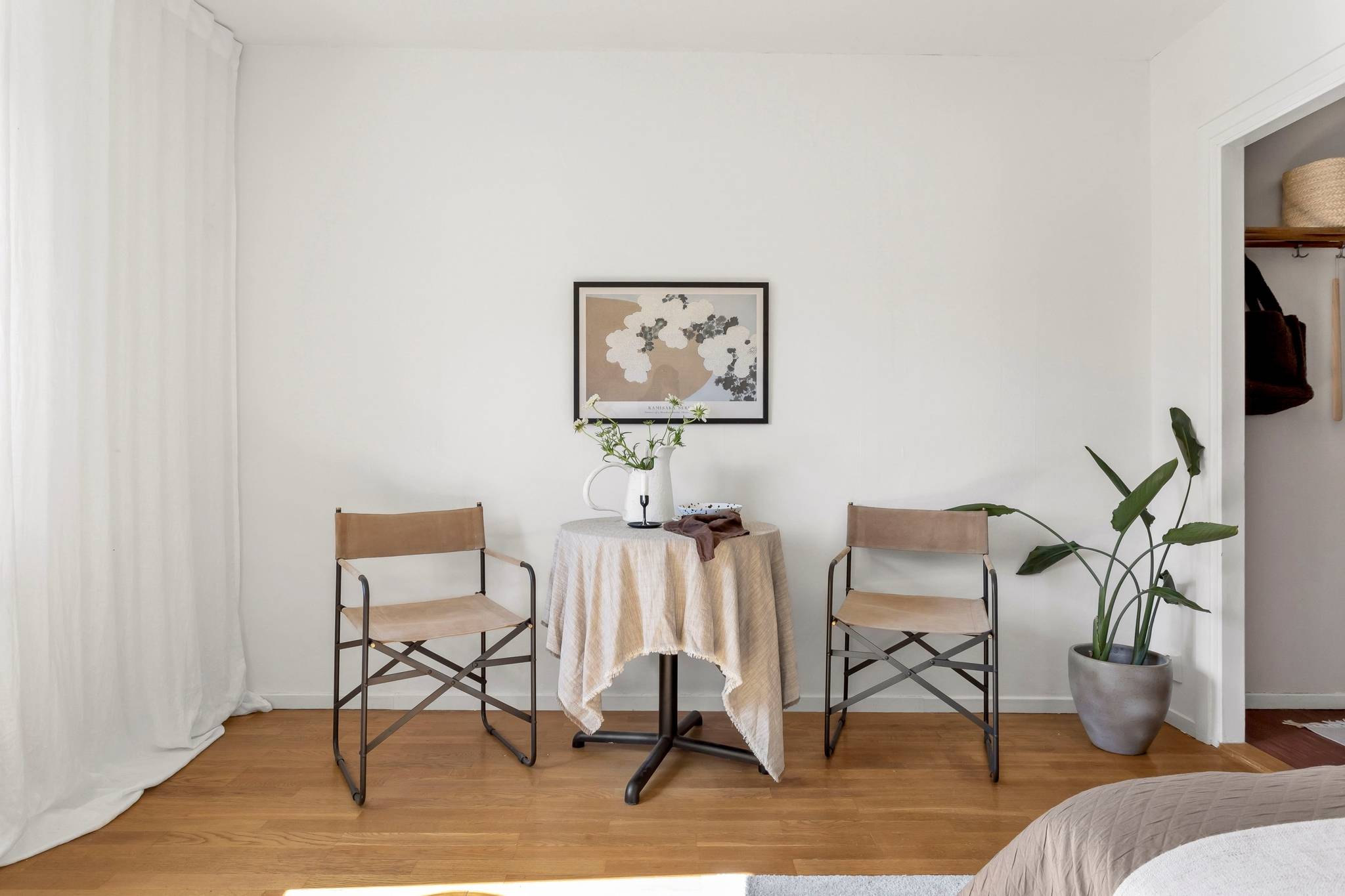 1 rum Lägenhet på Torkelsgatan 30E Höganäs Uppsala kommun - bild 4