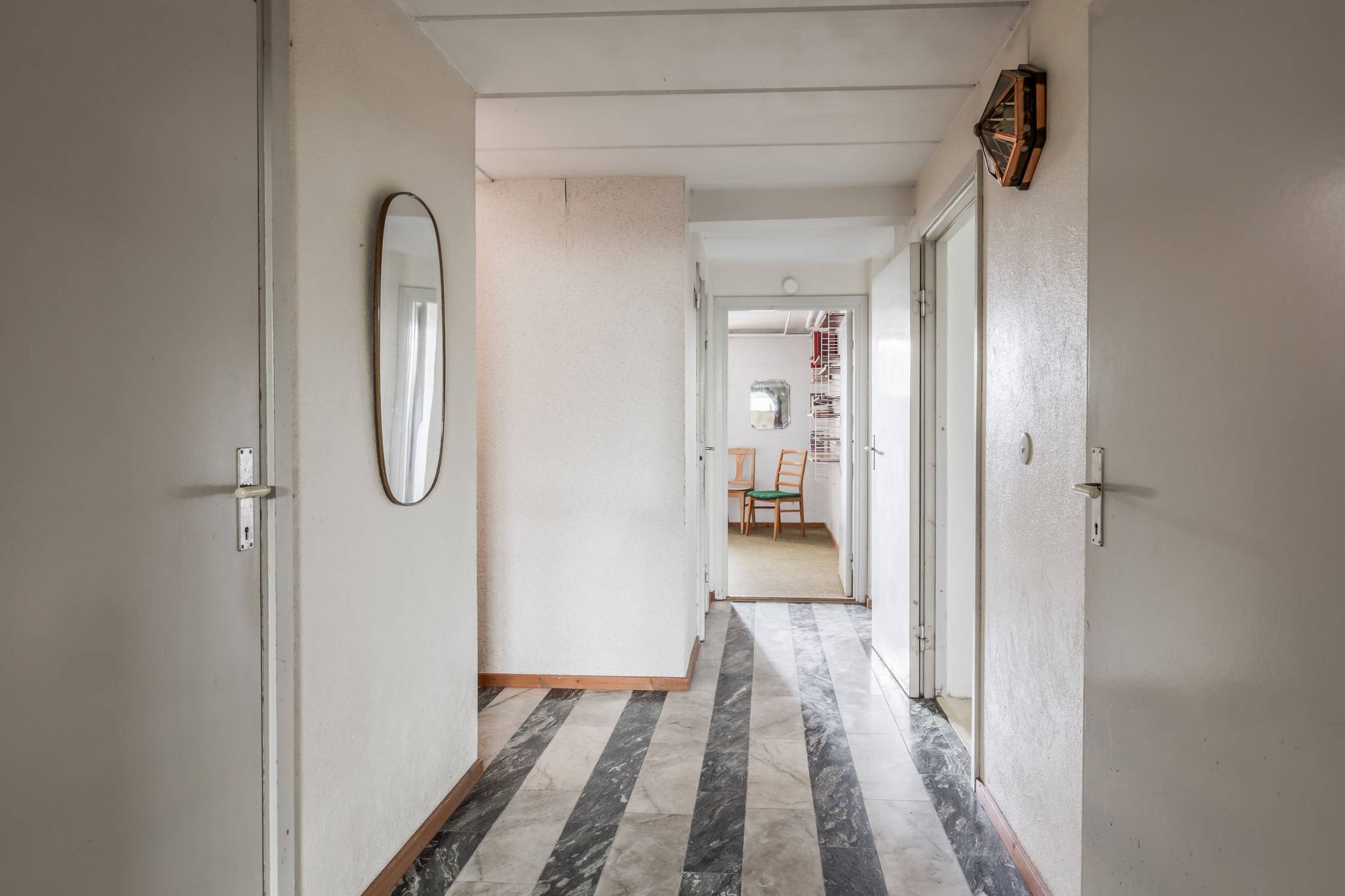 5 rum Villa på Nävestagatan 10 Ekeby Kumla kommun - bild 35