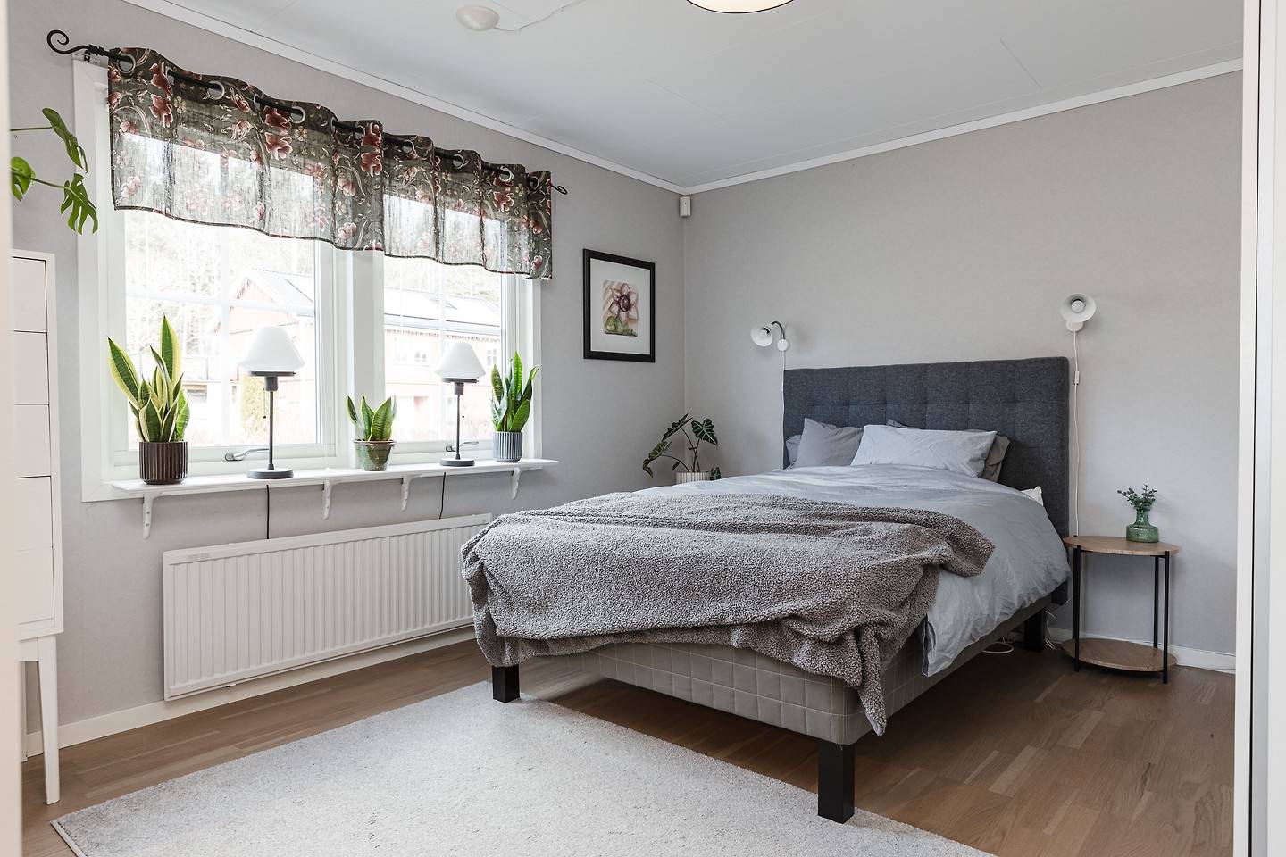 4 rum Villa på Svampstigen 2 Taserud Arvika kommun - bild 19