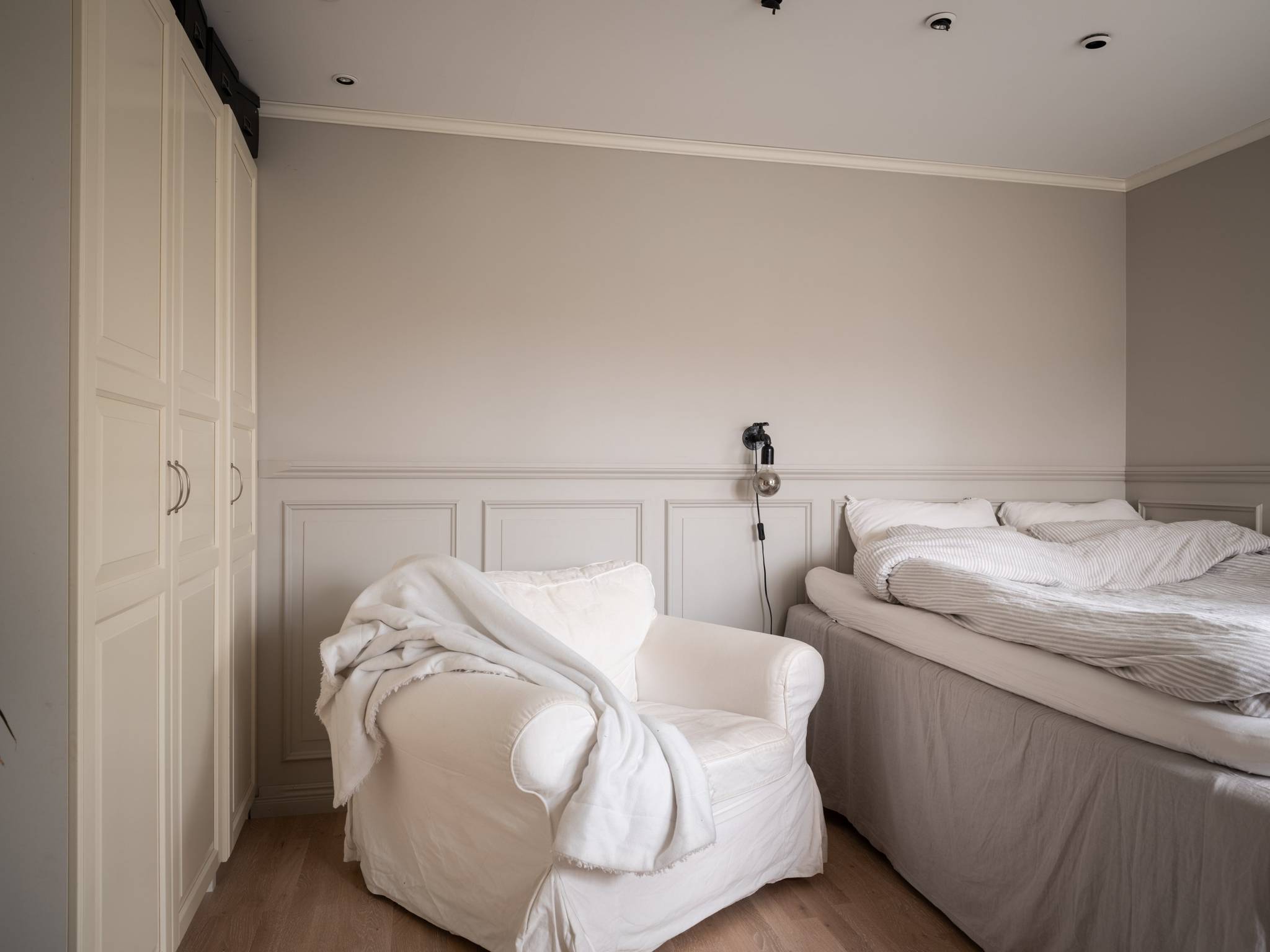 7 rum Villa på Nordre parten 4 Åstol Tjörns kommun - bild 61