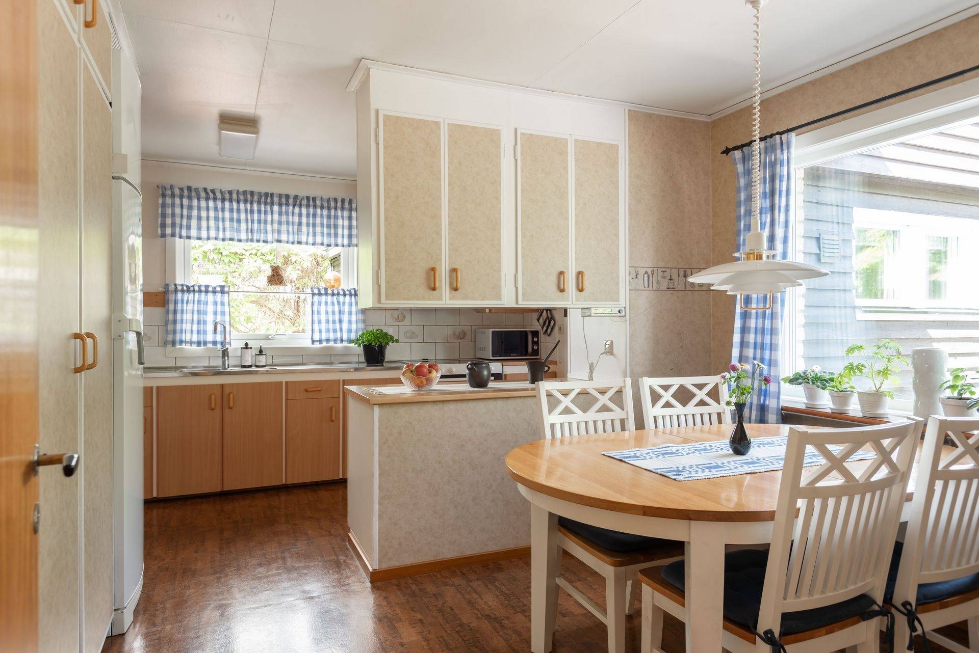5 rum Villa på Vegavägen 7 Bråten Karlskoga kommun - bild 10