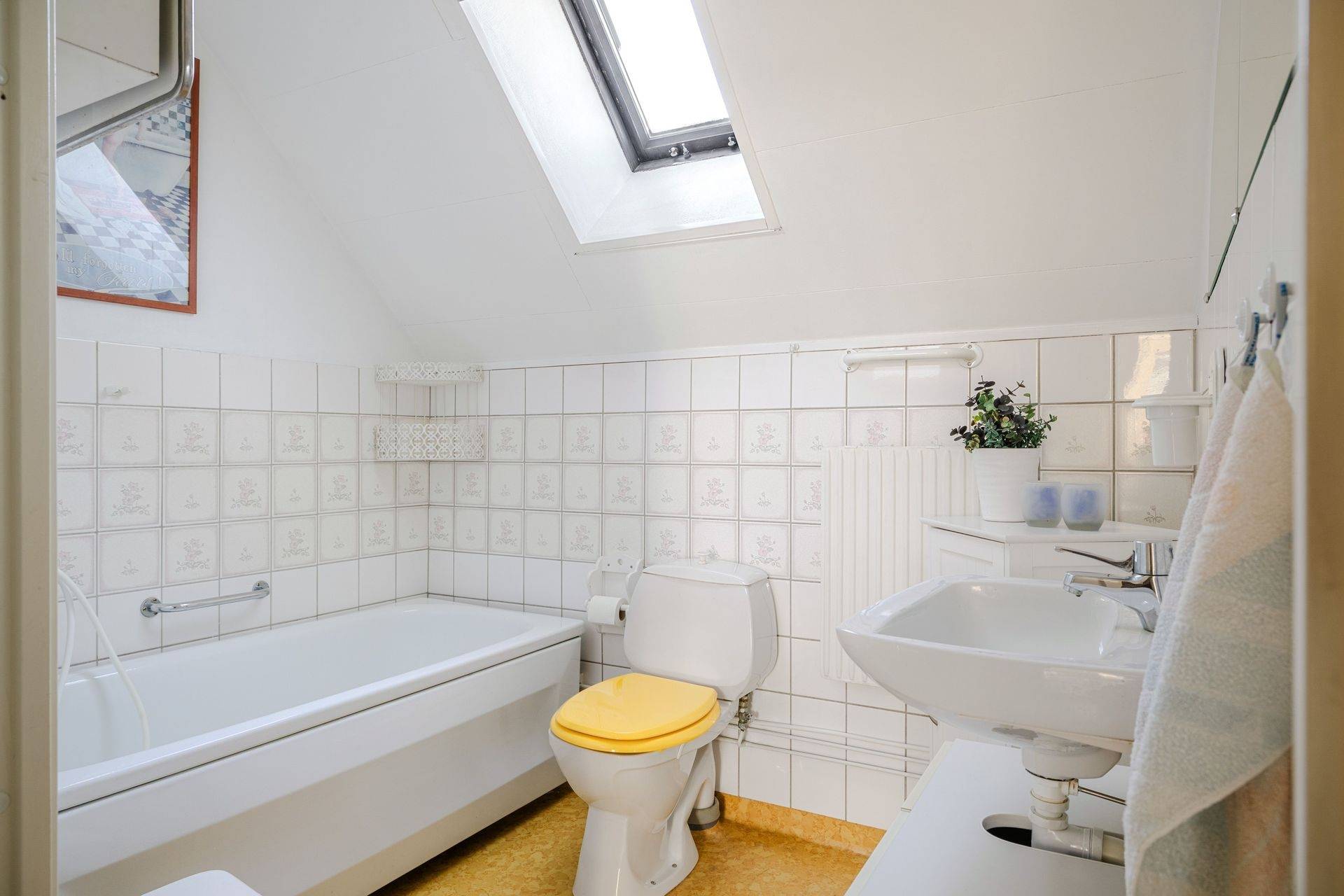 5 rum Radhus på Axel Swartlings gata 142 Norrköping Norrköpings kommun - bild 20