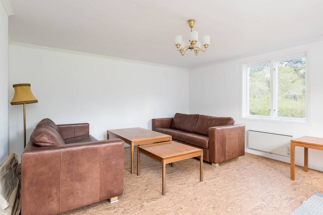 4 rum Villa på Skvättan Marielund 1 Norrköpings kommun - bild 5