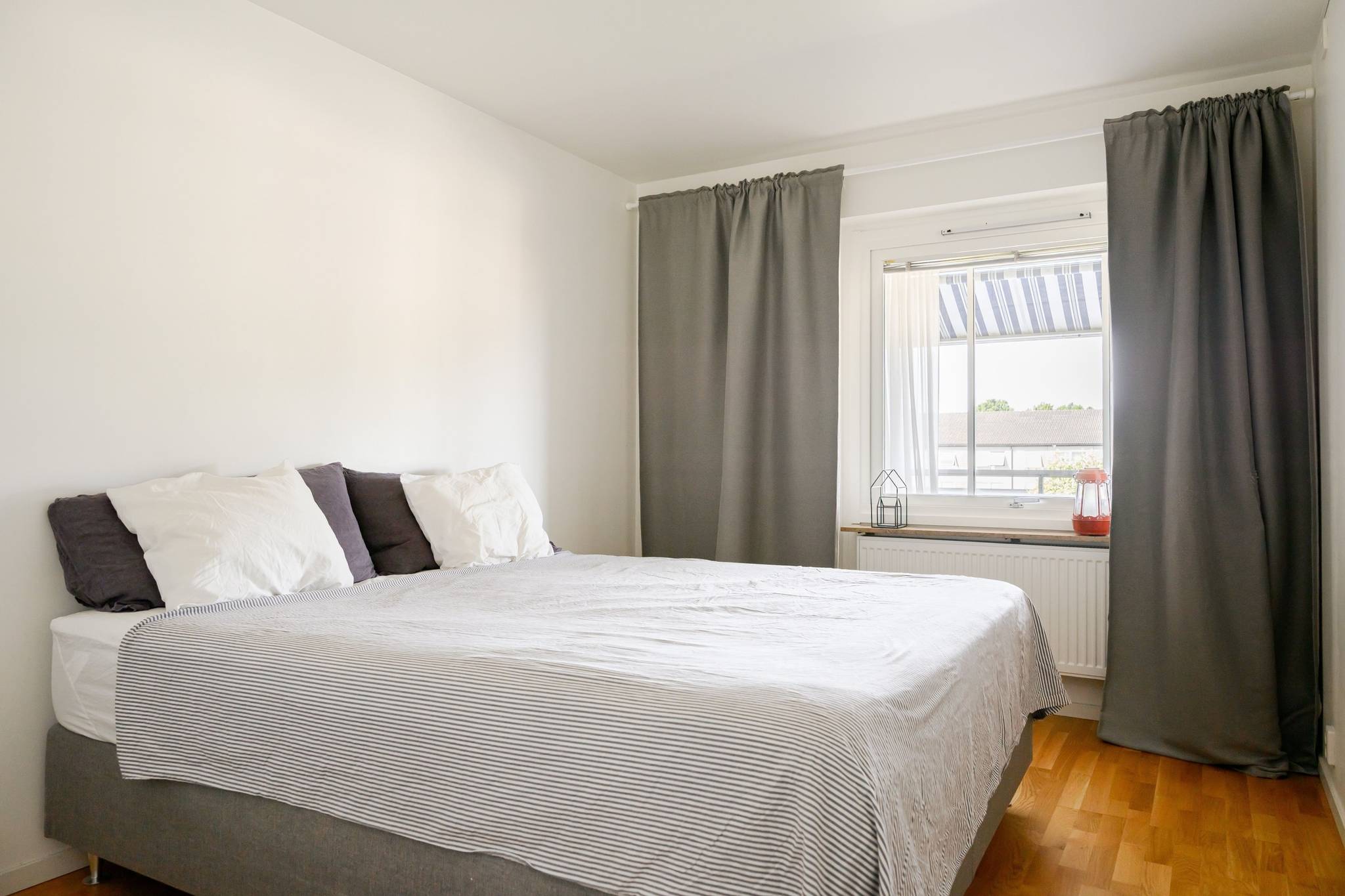 3 rum Lägenhet på Bärnstensgatan 17B Ättekulla Helsingborgs kommun - bild 6
