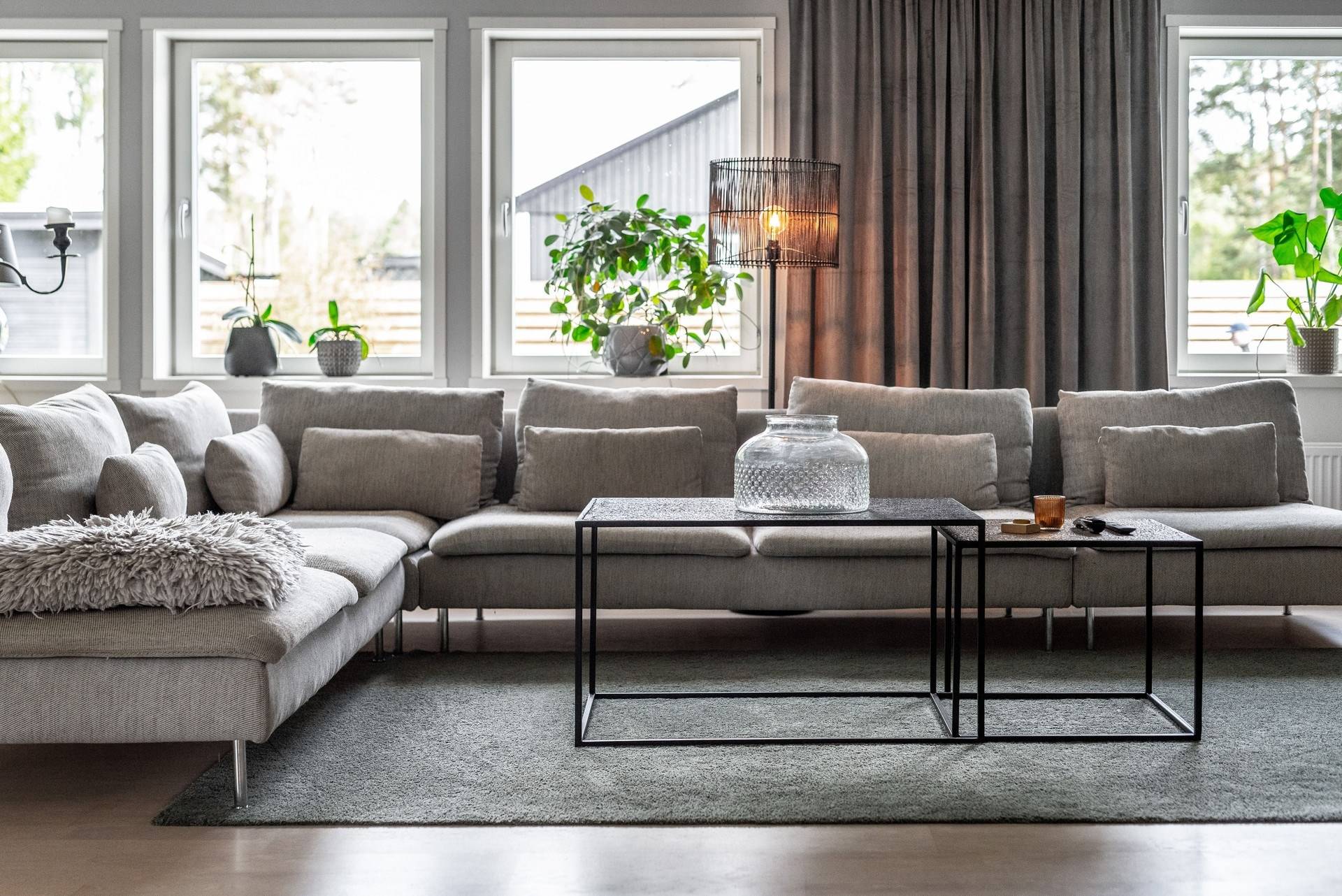 4 rum Villa på Barkvägen 2B Norrköpings kommun - bild 11