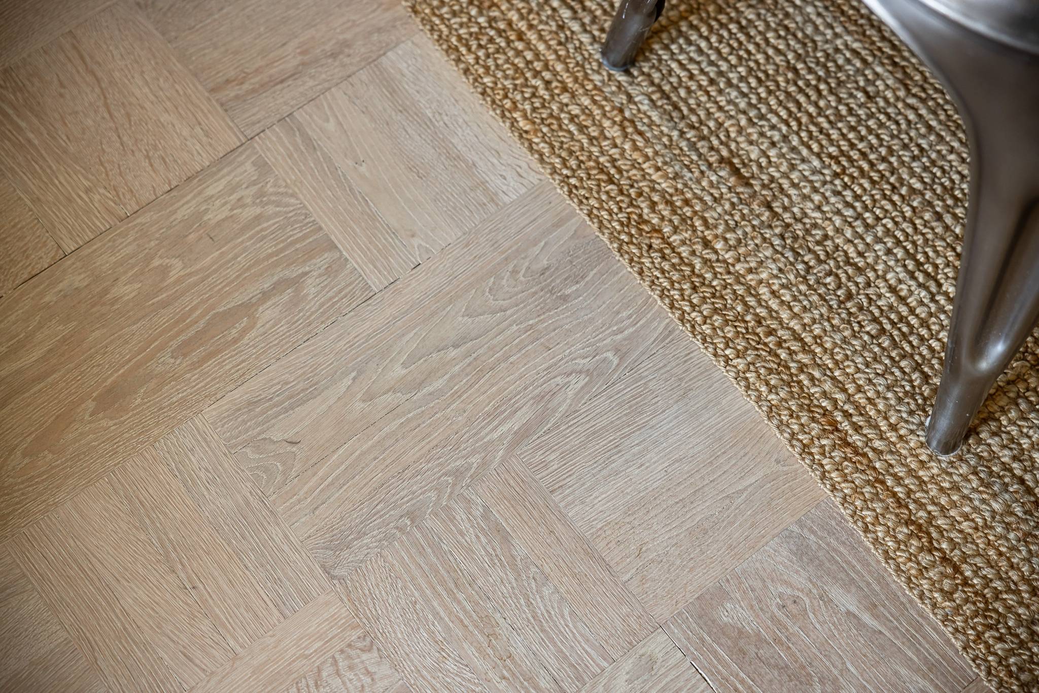 2 rum Lägenhet på Sturegatan 16 B Luthagen Uppsala kommun - bild 11