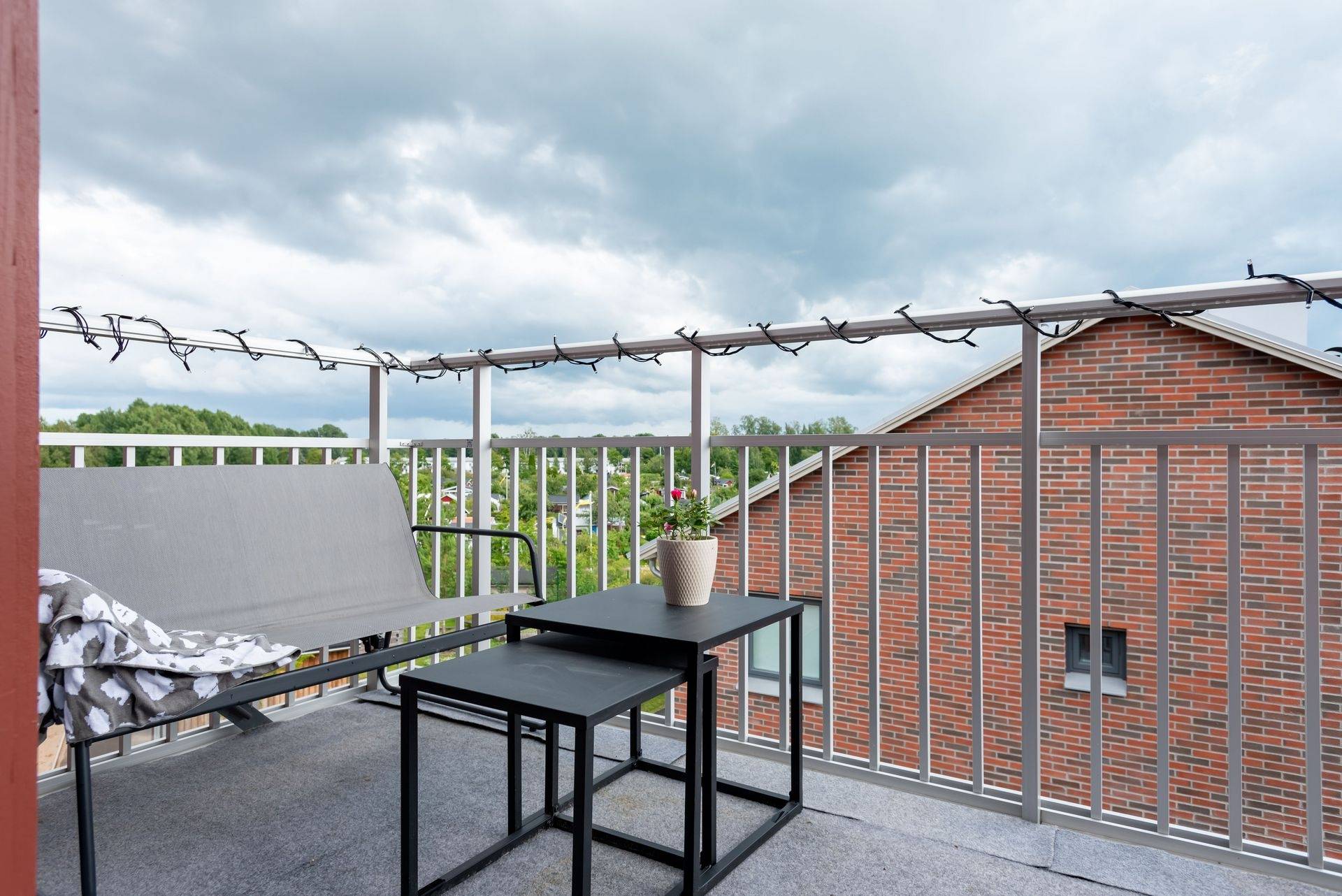 3 rum Lägenhet på Alna Gränd 9A Örebro Örebro kommun - bild 34