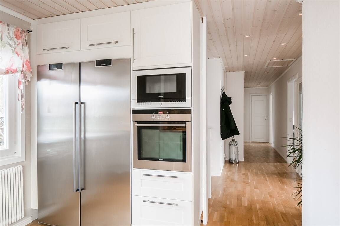 4 rum Villa på Stampargatan 17 Gullspång/Otterbäcken Gullspångs kommun - bild 7